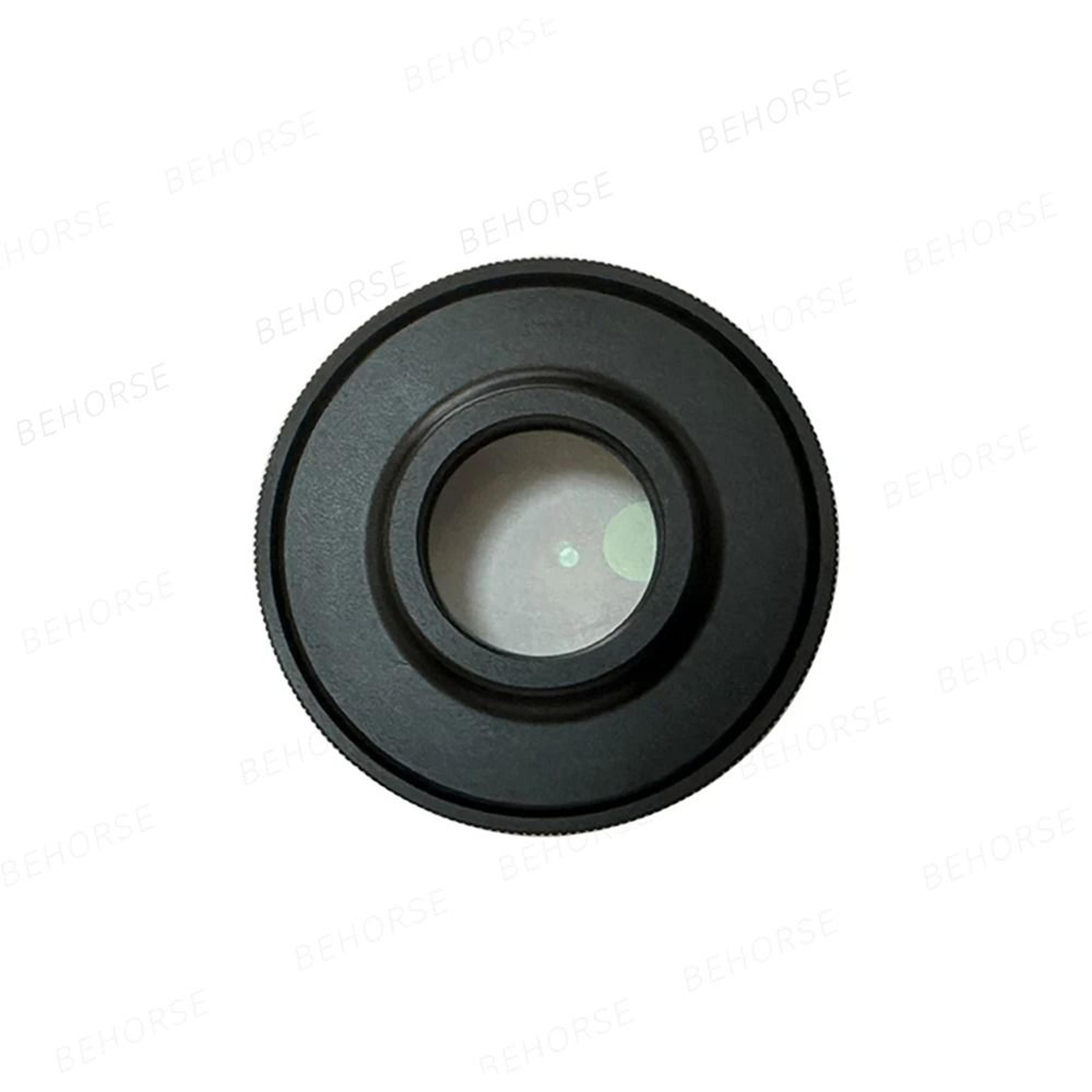 UltraWide 185 Field Of View Expansion Lens 5