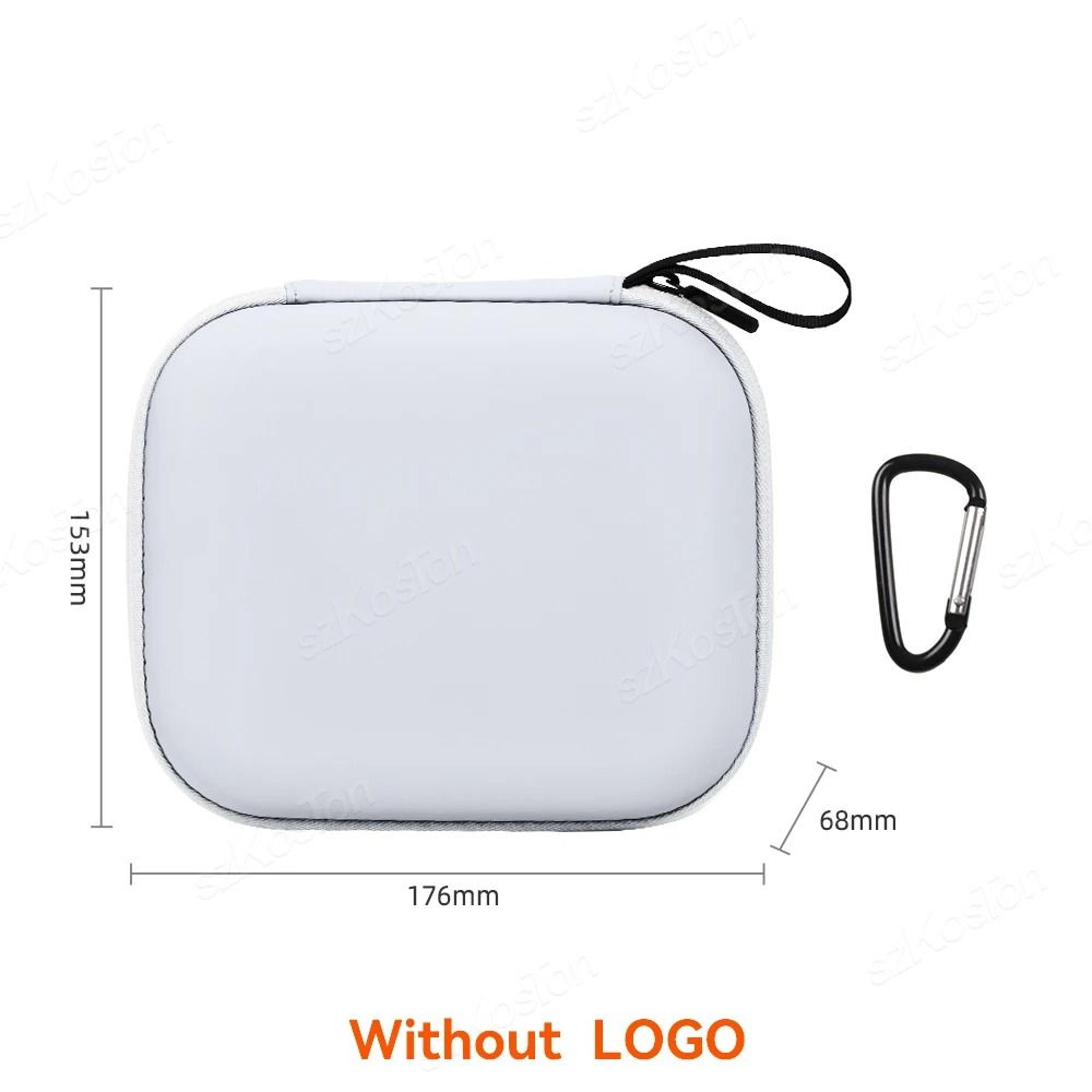 Handheld Storage Case For DJI Neo 6