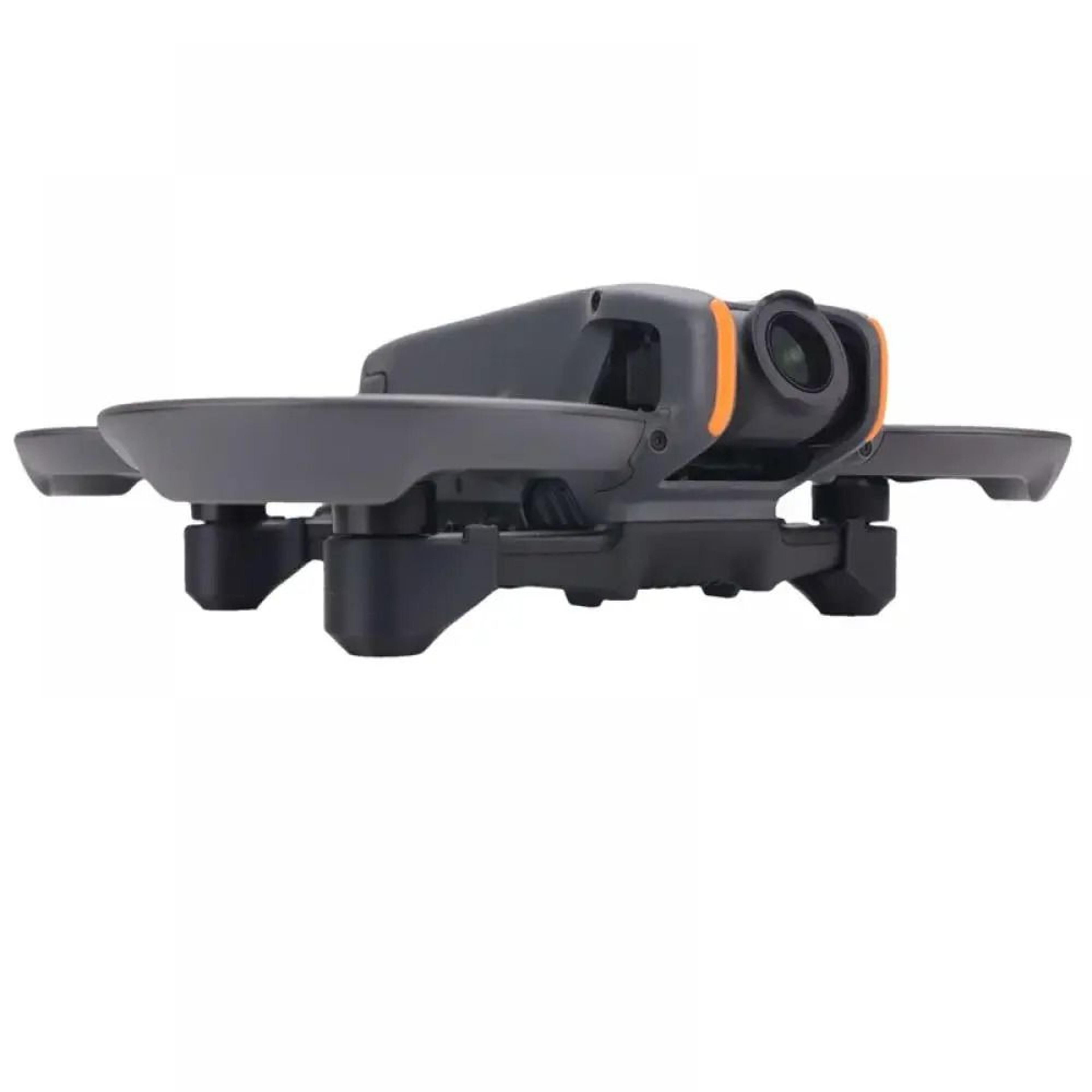 Elevated Landing Gear Protection Leg For DJI Avata 2 3