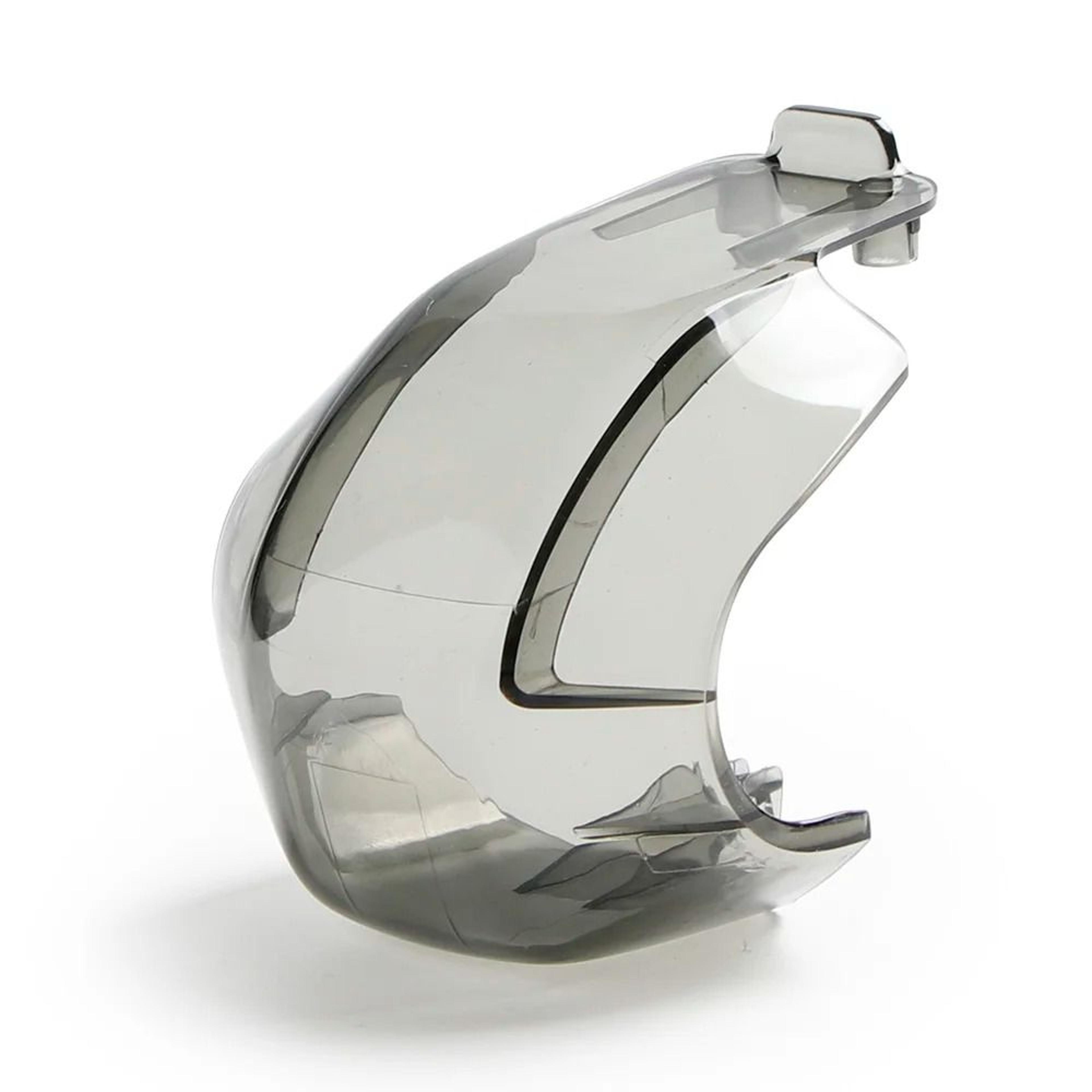 Precision Gimbal  Lens Cap Cover For DJI Mini 3 Series 1