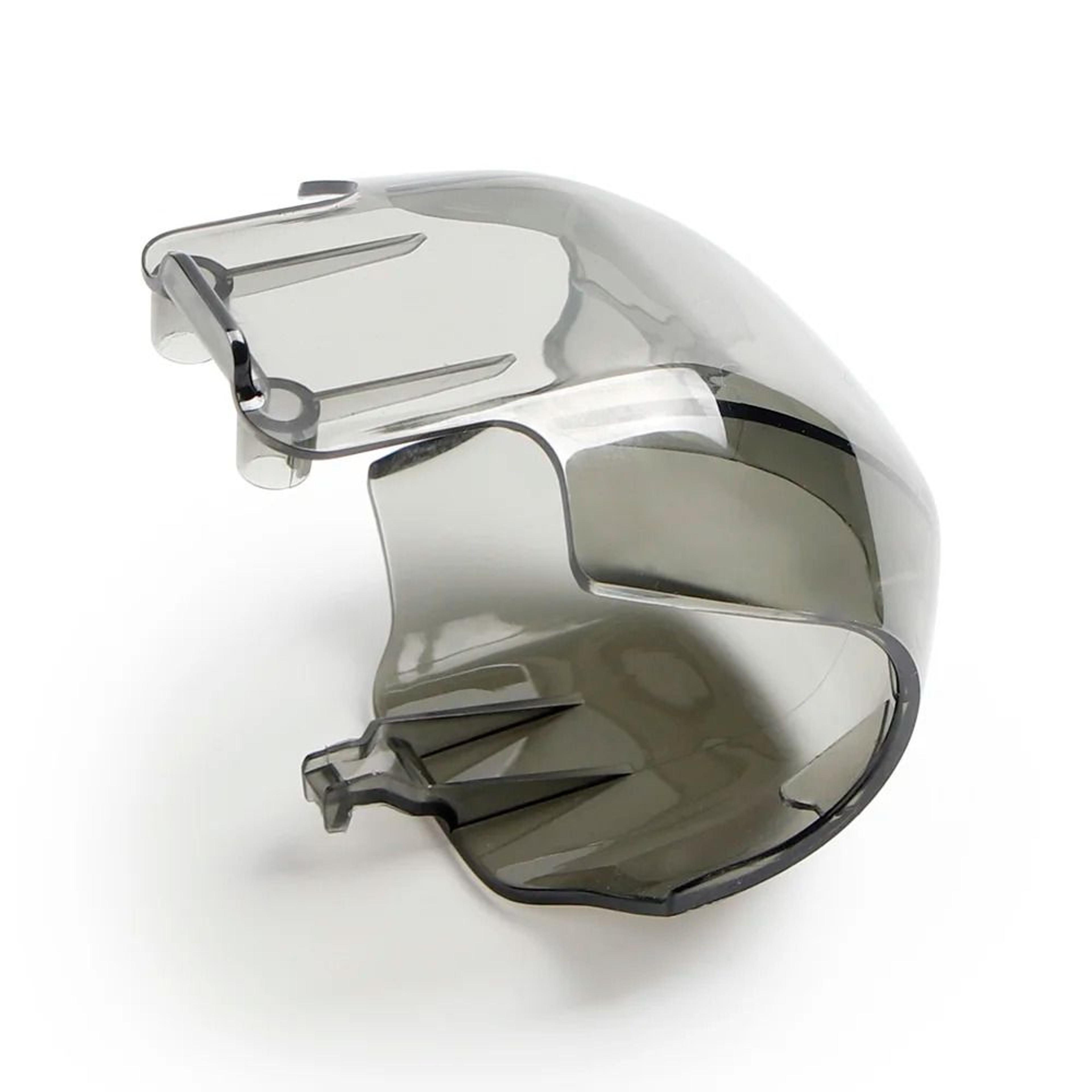 Precision Gimbal  Lens Cap Cover For DJI Mini 3 Series 4