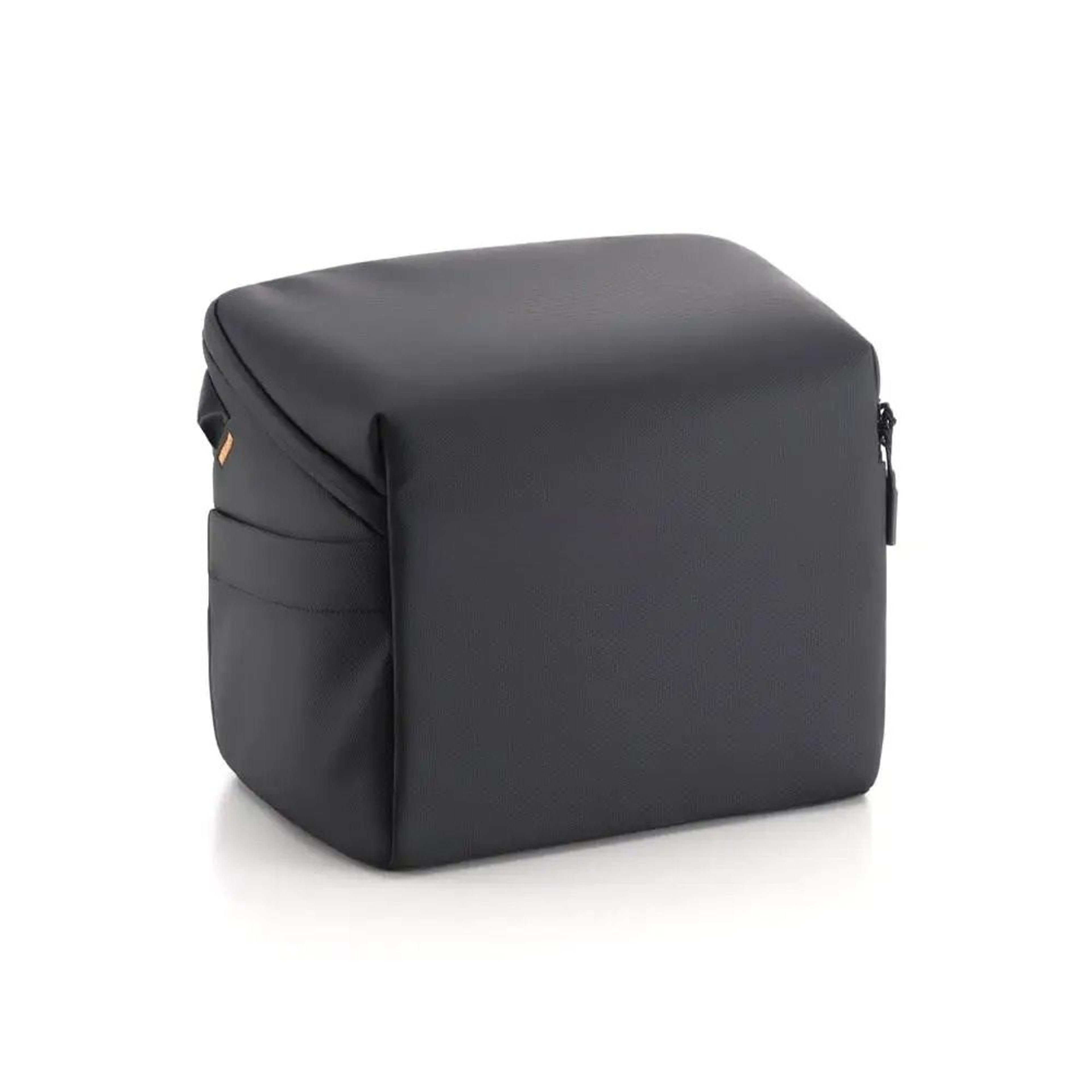 Compact MultiComponent Drone Travel Bag 3