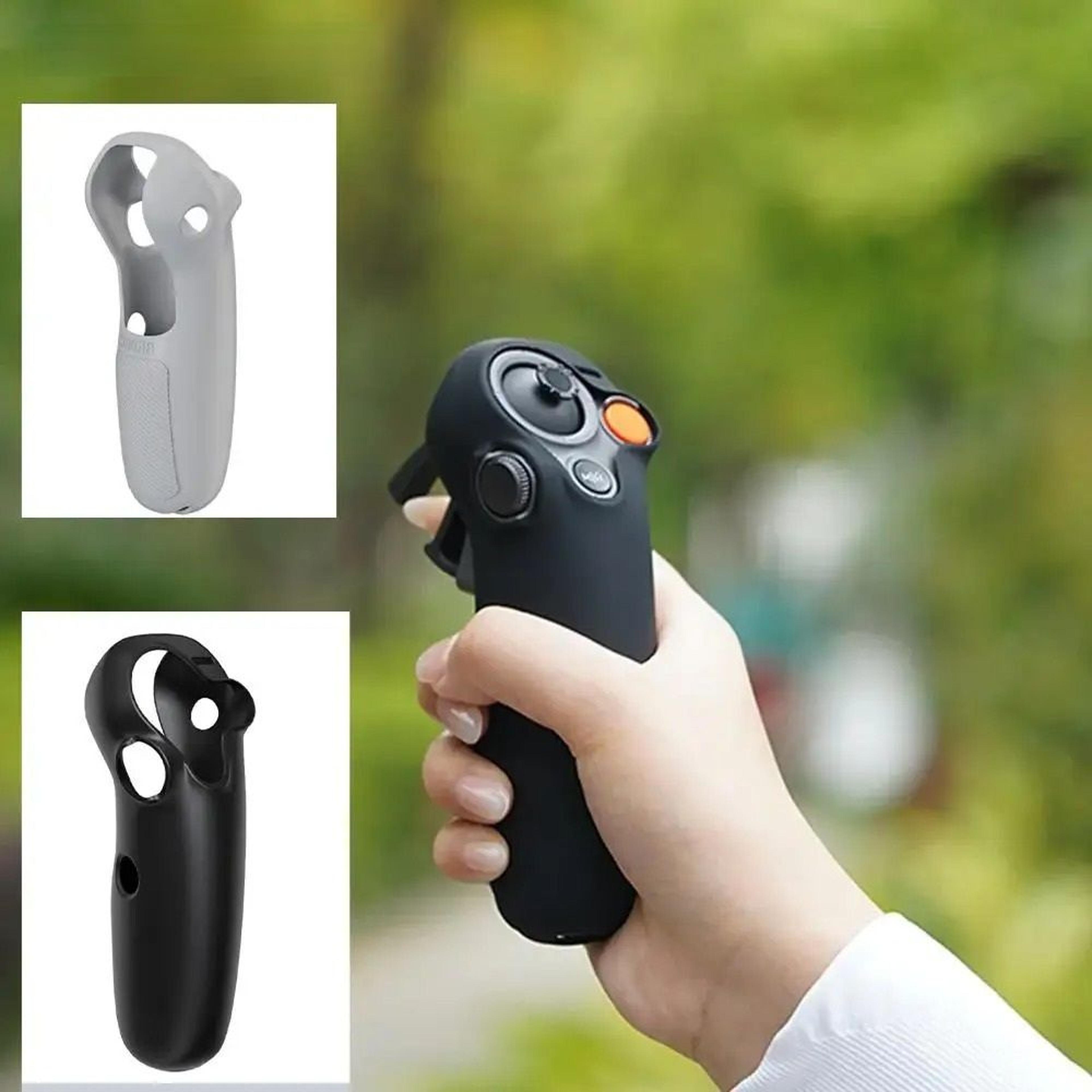 Enhanced Grip Silicone Protector For Motion Controller 0