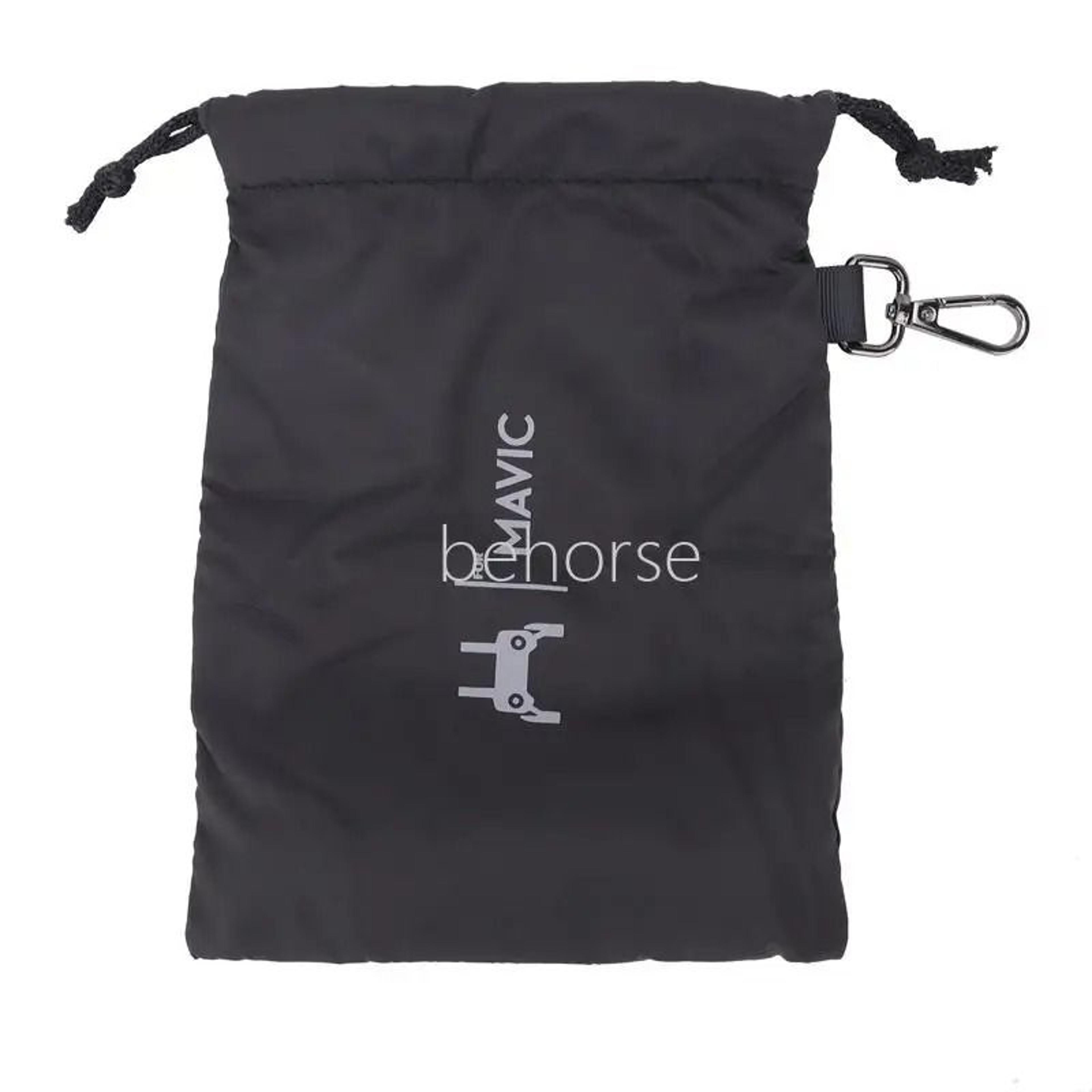Precision CustomFit Protective Carrying Case 4