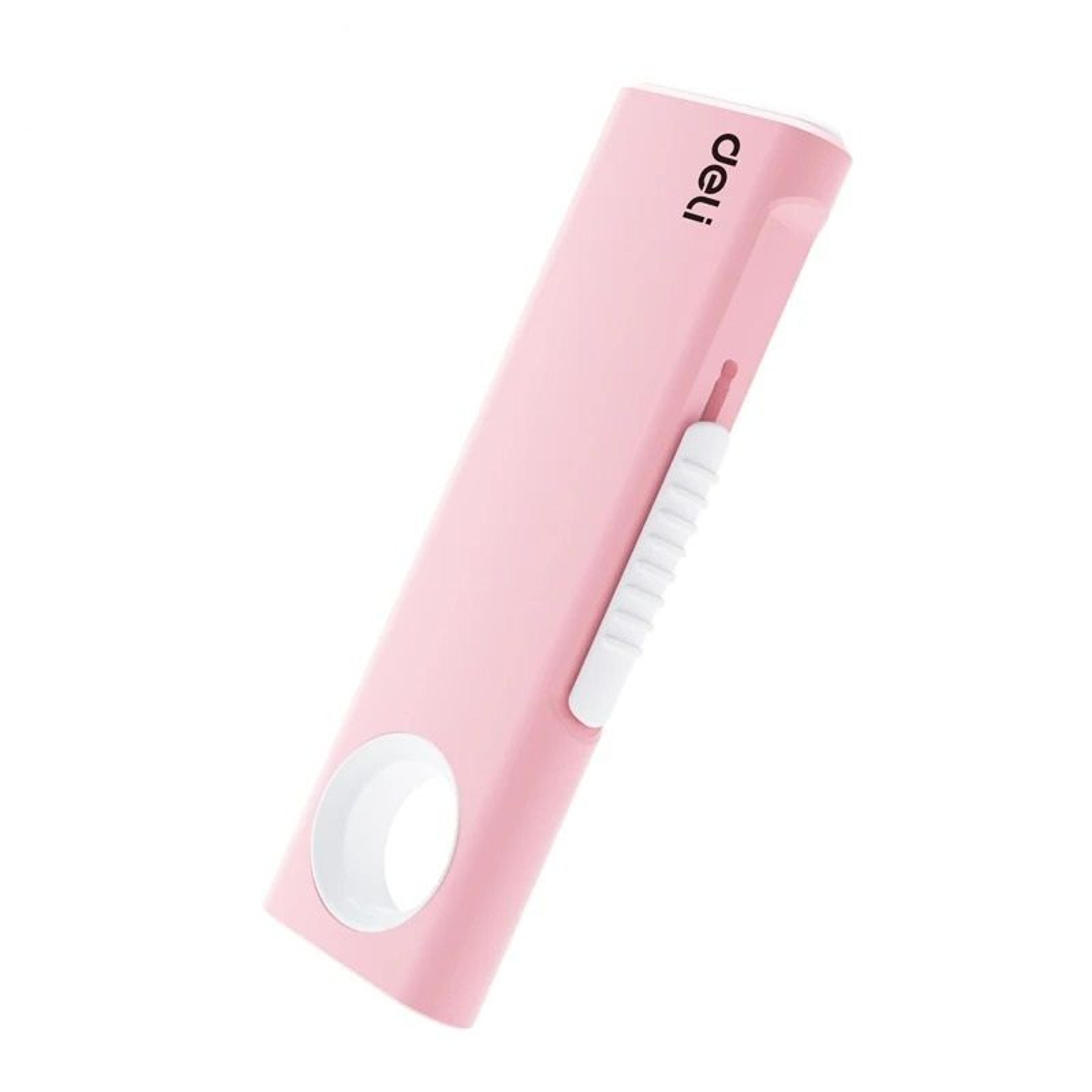 Safety Mini Utility Knife  Unboxing Device 6