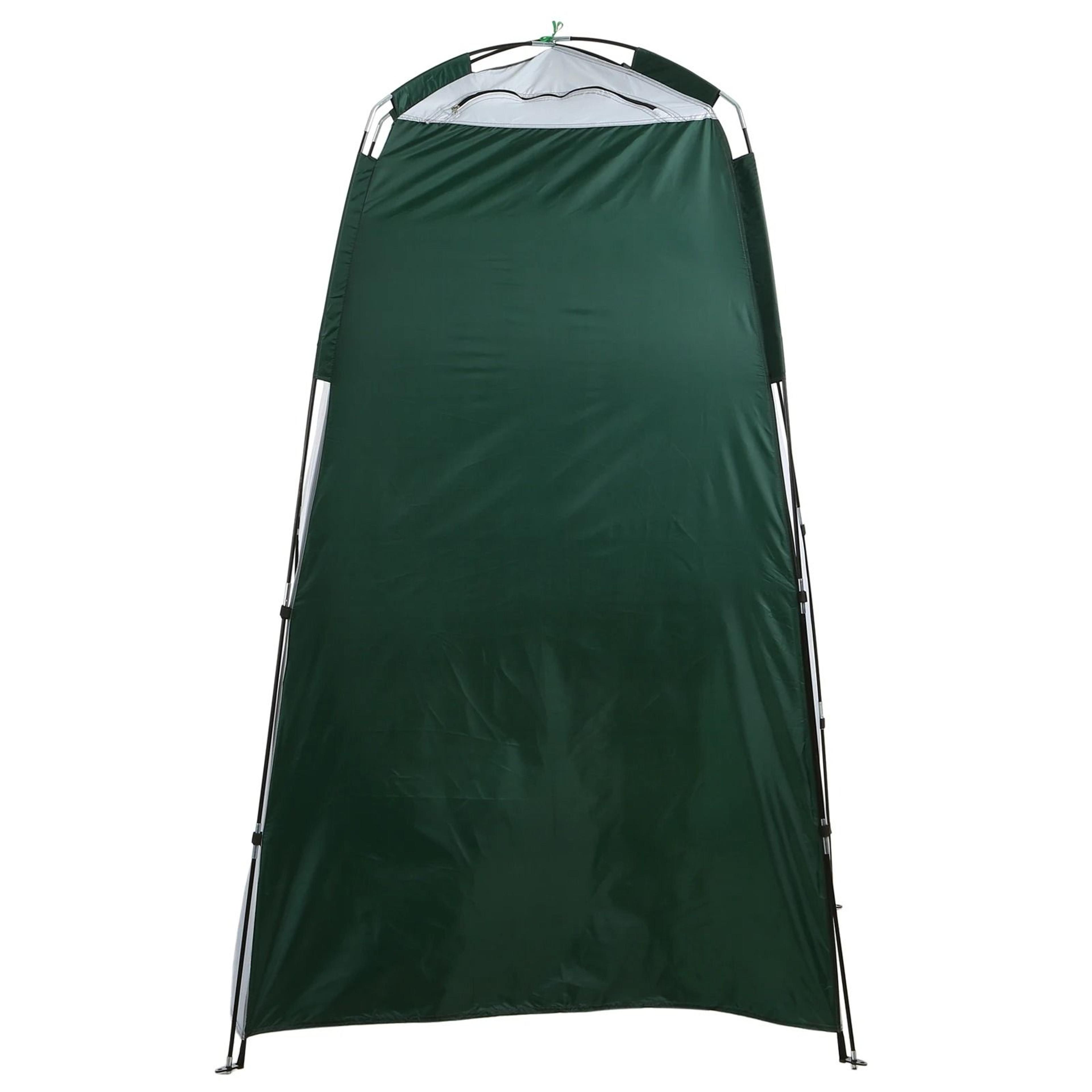 Portable Privacy Shelter Tent  Outdoor Beach Shower  Changing Room 2