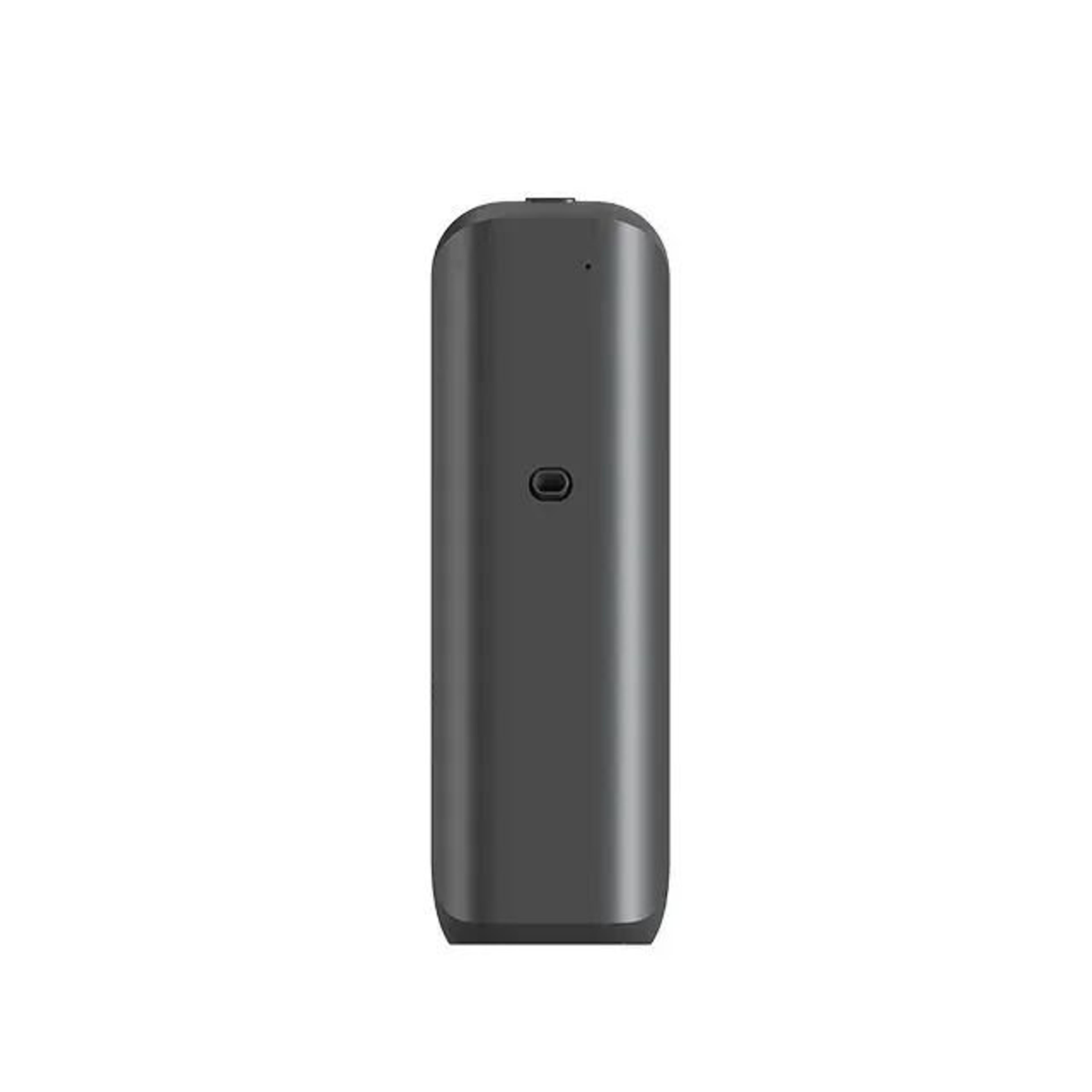 Waterless Smart Fragrance Diffuser  Wall PlugIn Scent Air Machine 8