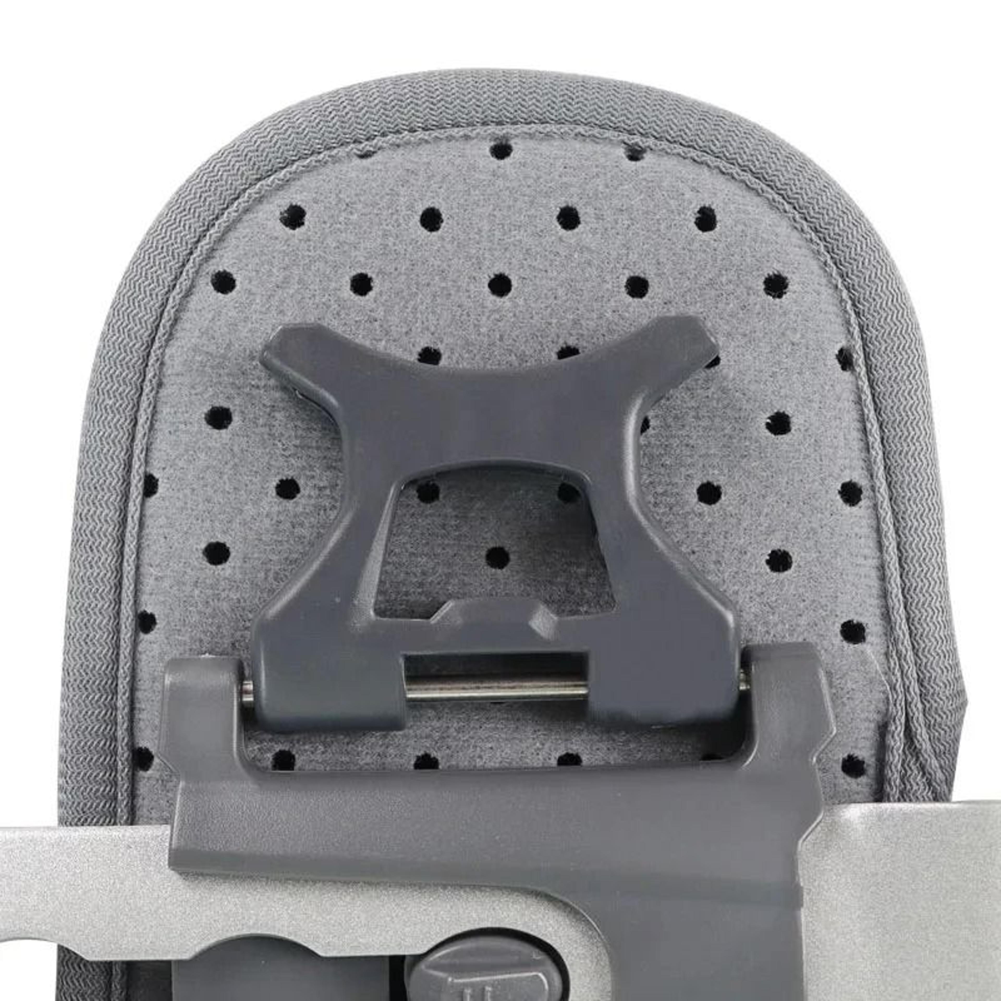 Adjustable Orthopedic Knee Support Brace  Professional Joint Fixation Bracket 6