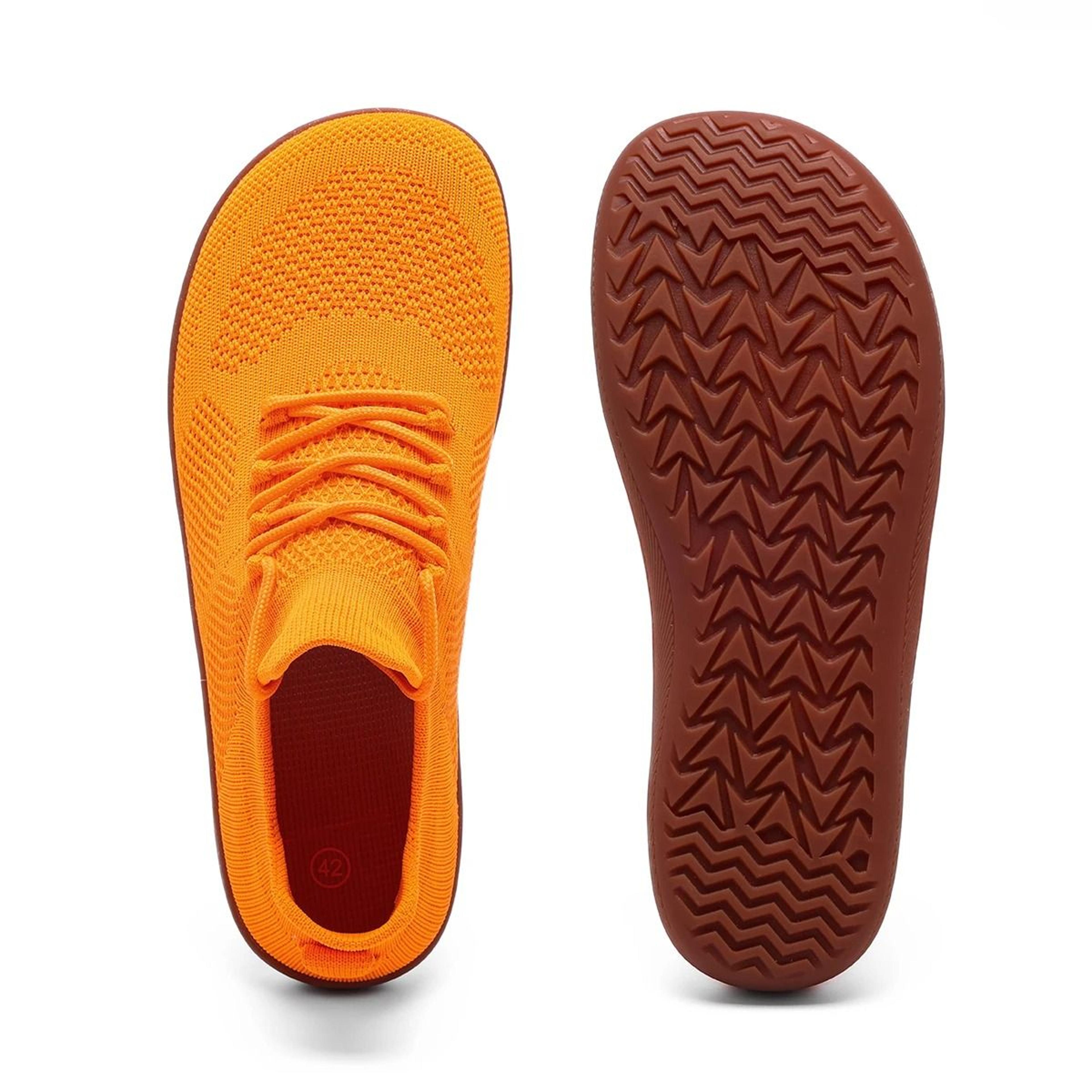 Minimalist Barefoot Running  Walking Shoes 9