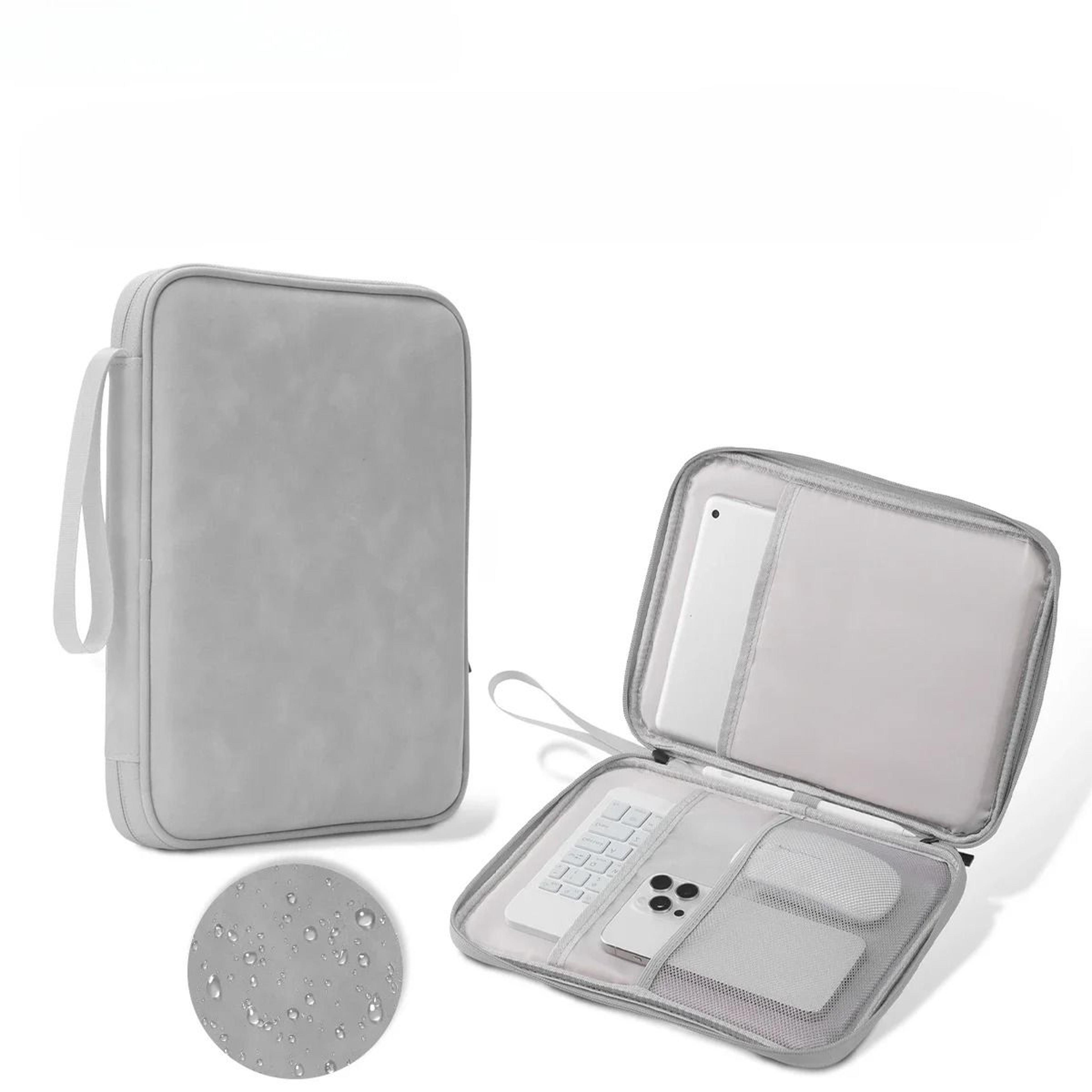 Waterproof Protective Tablet Sleeve Case 6