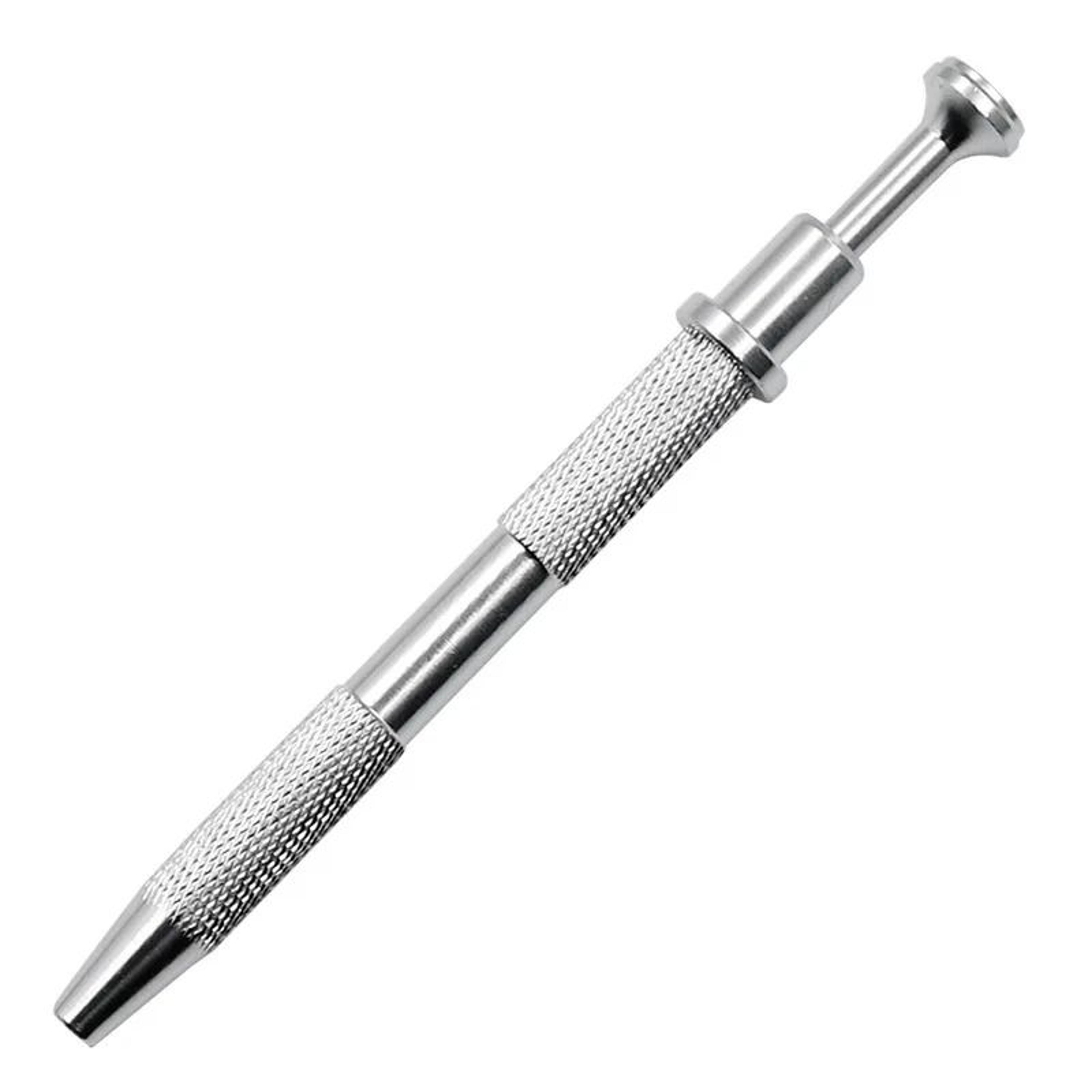 4Claw Precision Parts Grabber  IC Extractor 7