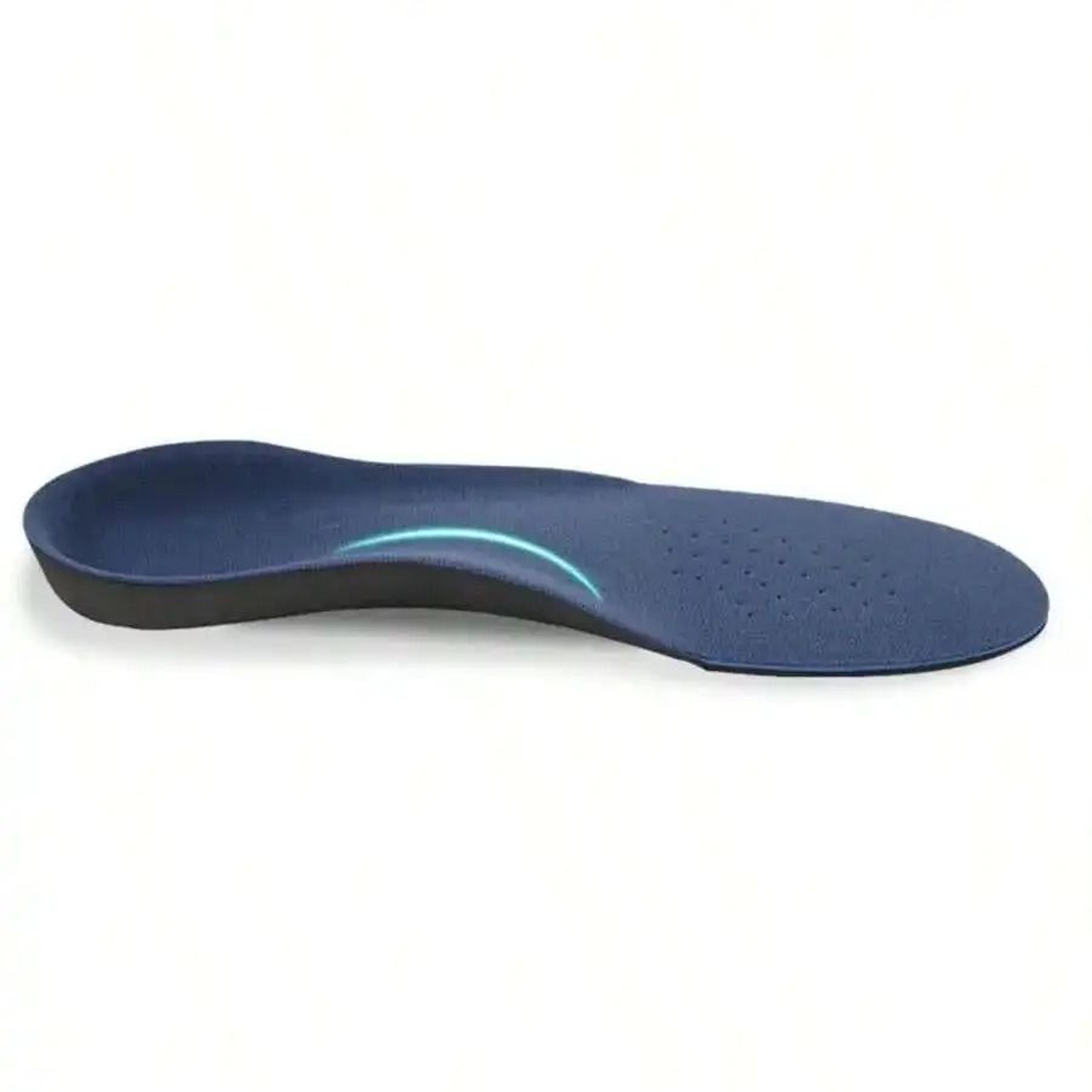 EVA Arch Support  Shock Absorption Insoles 3