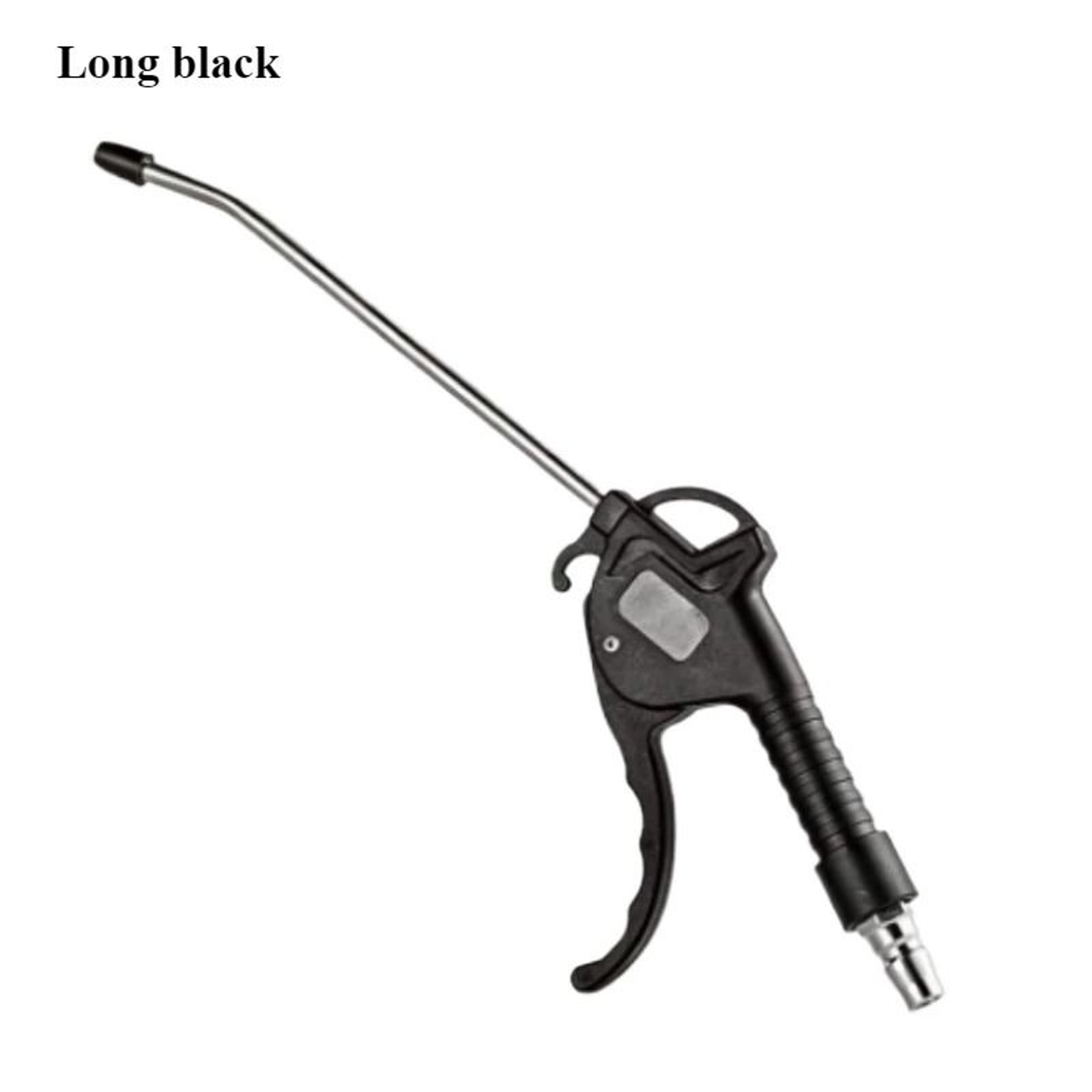 HighPressure Pneumatic Dust Blowing Gun 3