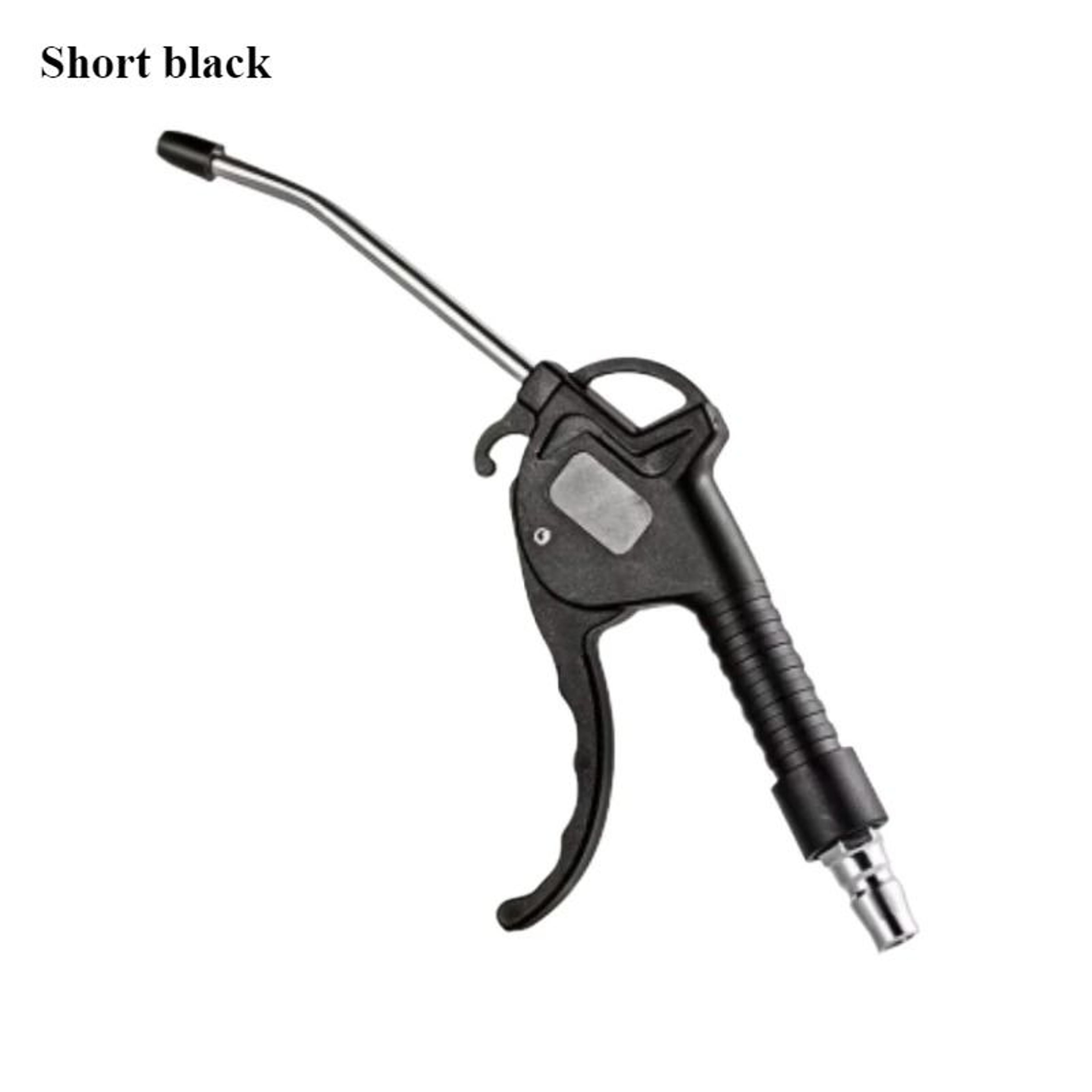 HighPressure Pneumatic Dust Blowing Gun 7