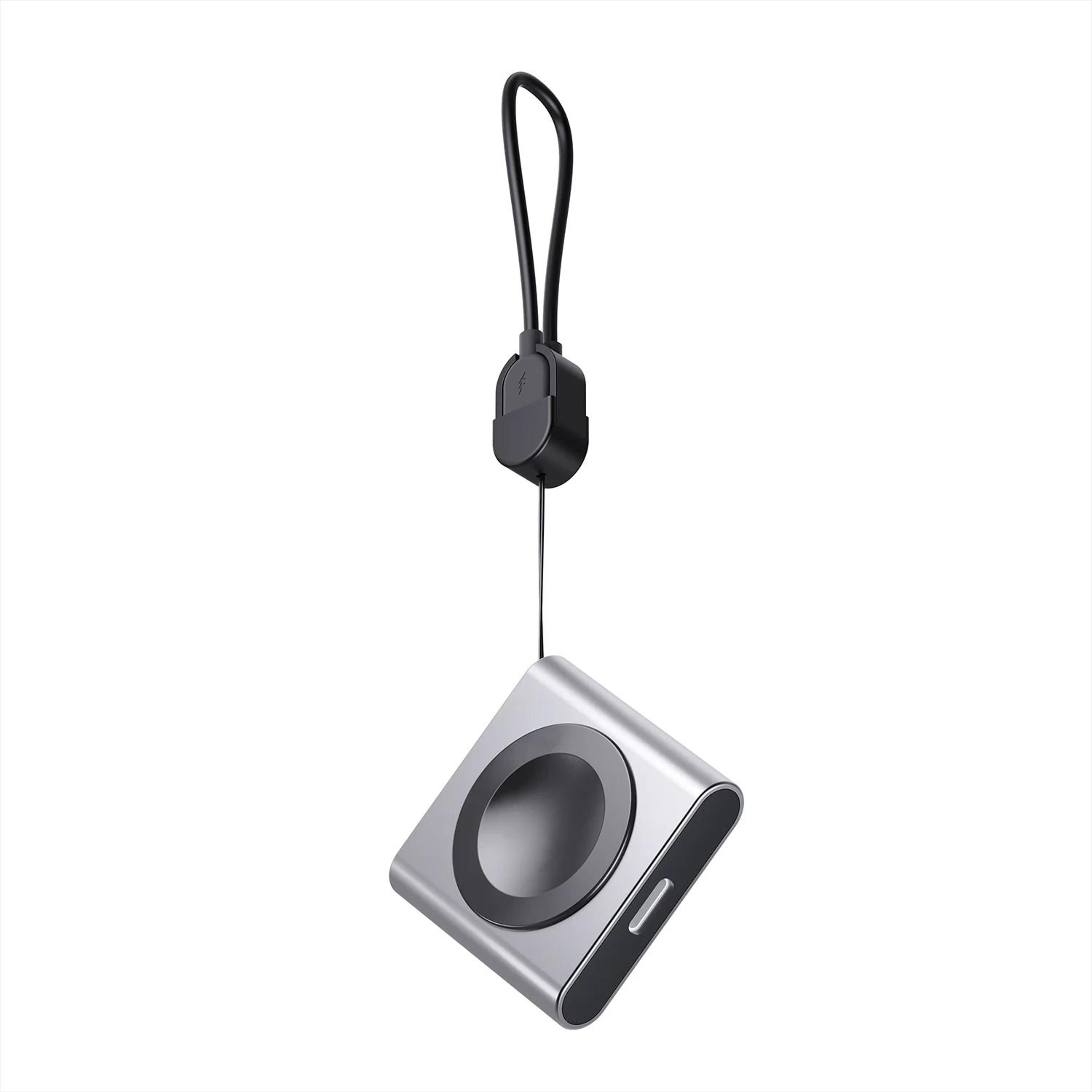 Magnetic Wireless Watch Charging Cable 5