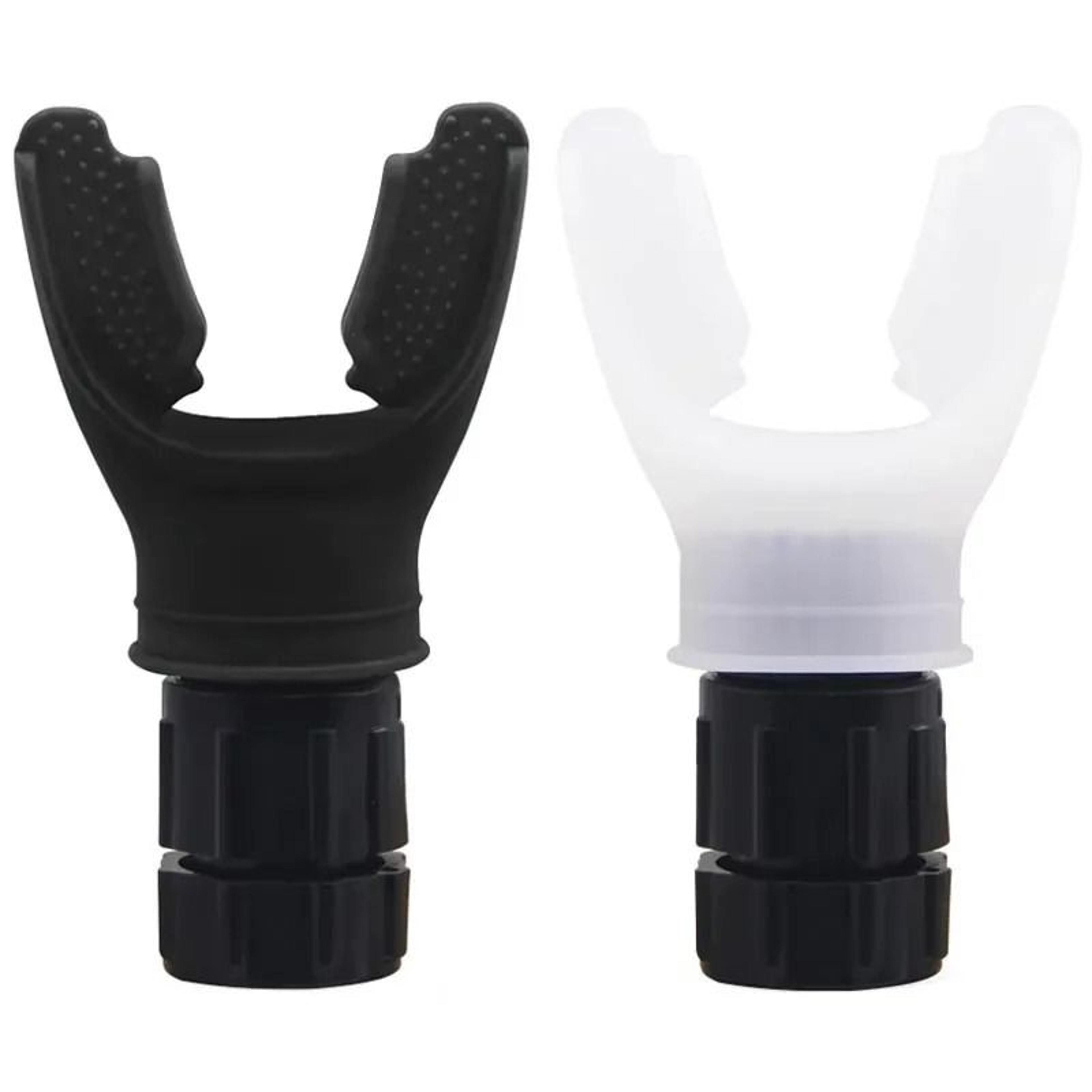 Portable Respiratory Fitness Exerciser 0
