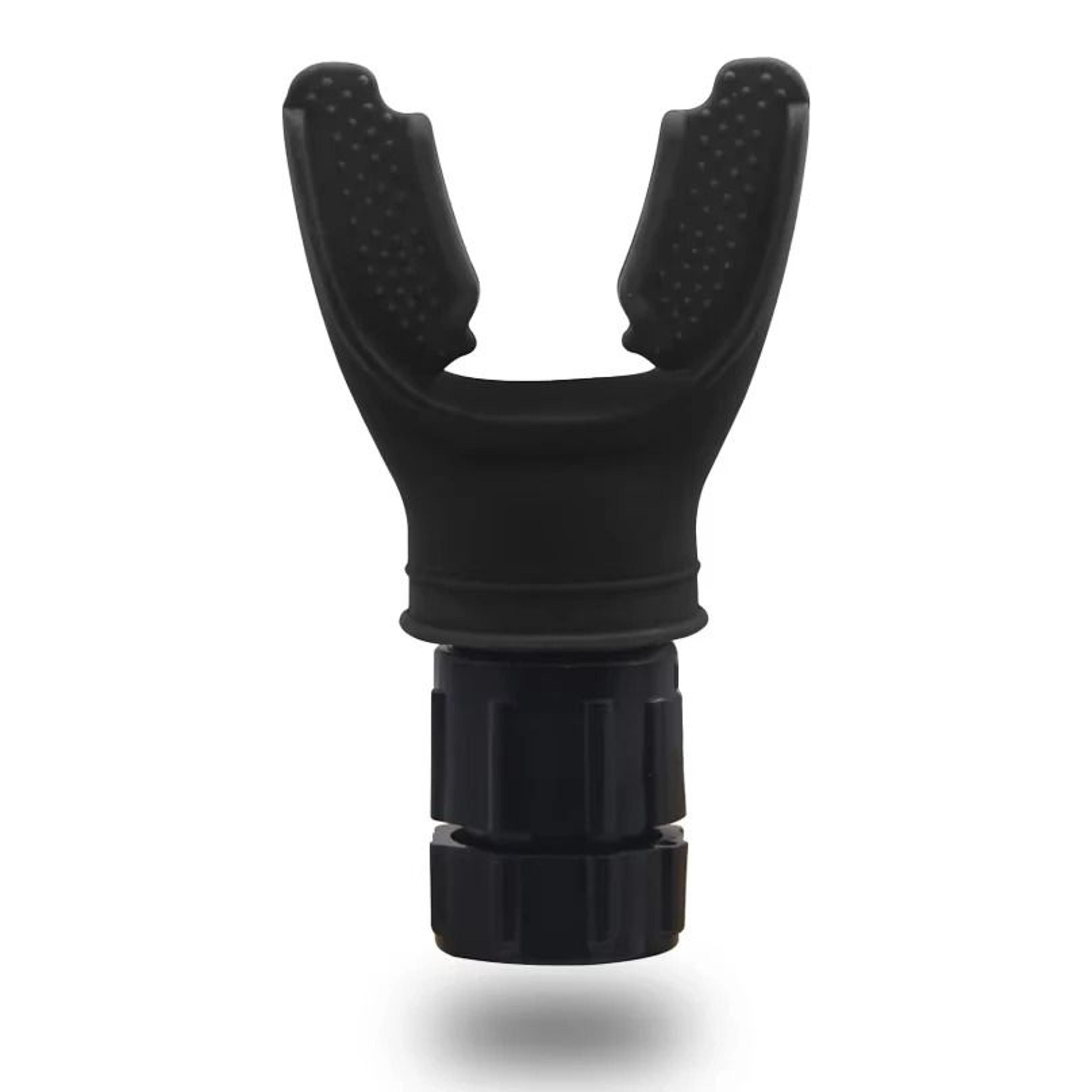 Portable Respiratory Fitness Exerciser 7