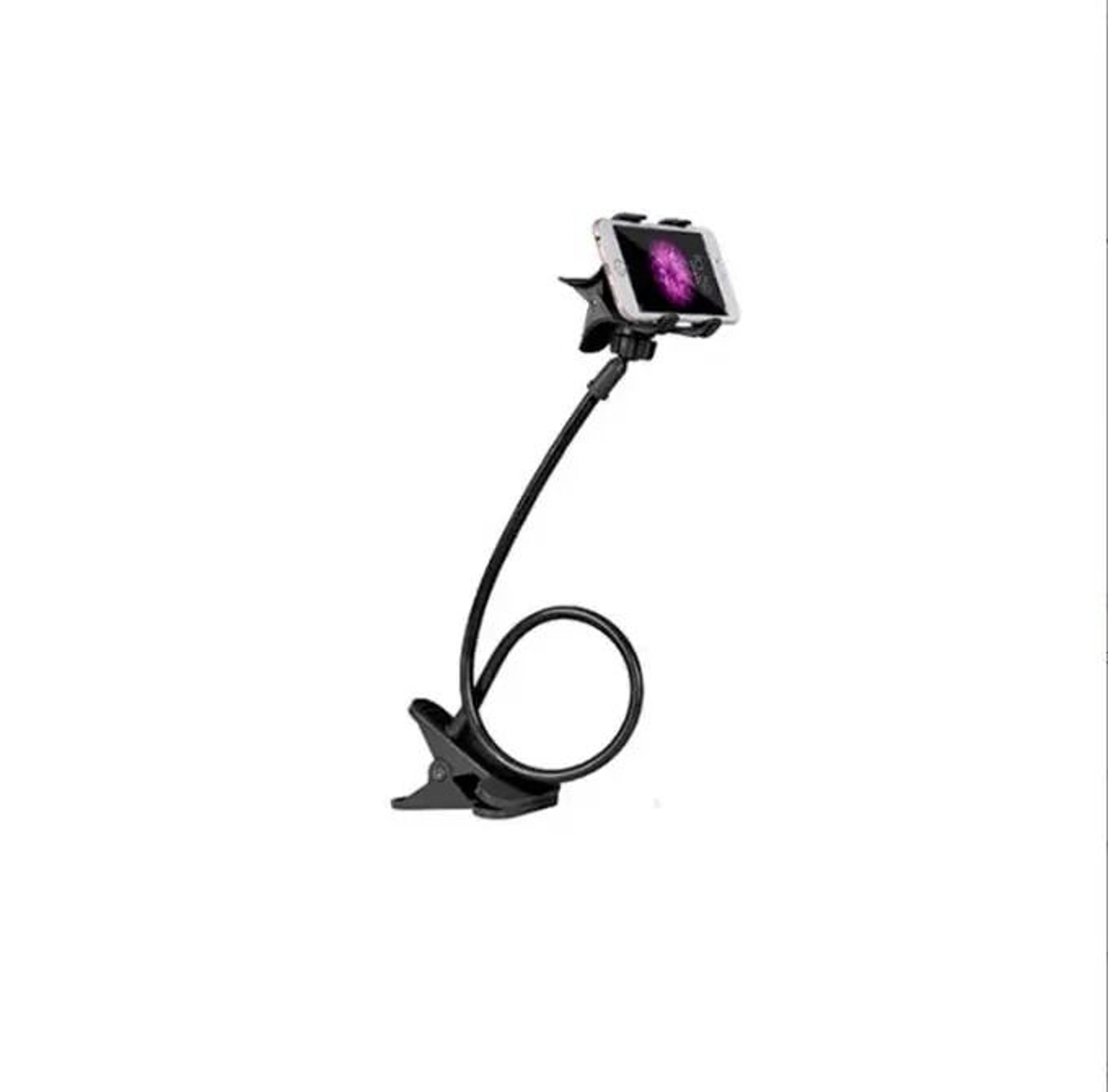 Multifunctional Lazy Phone Holder 9