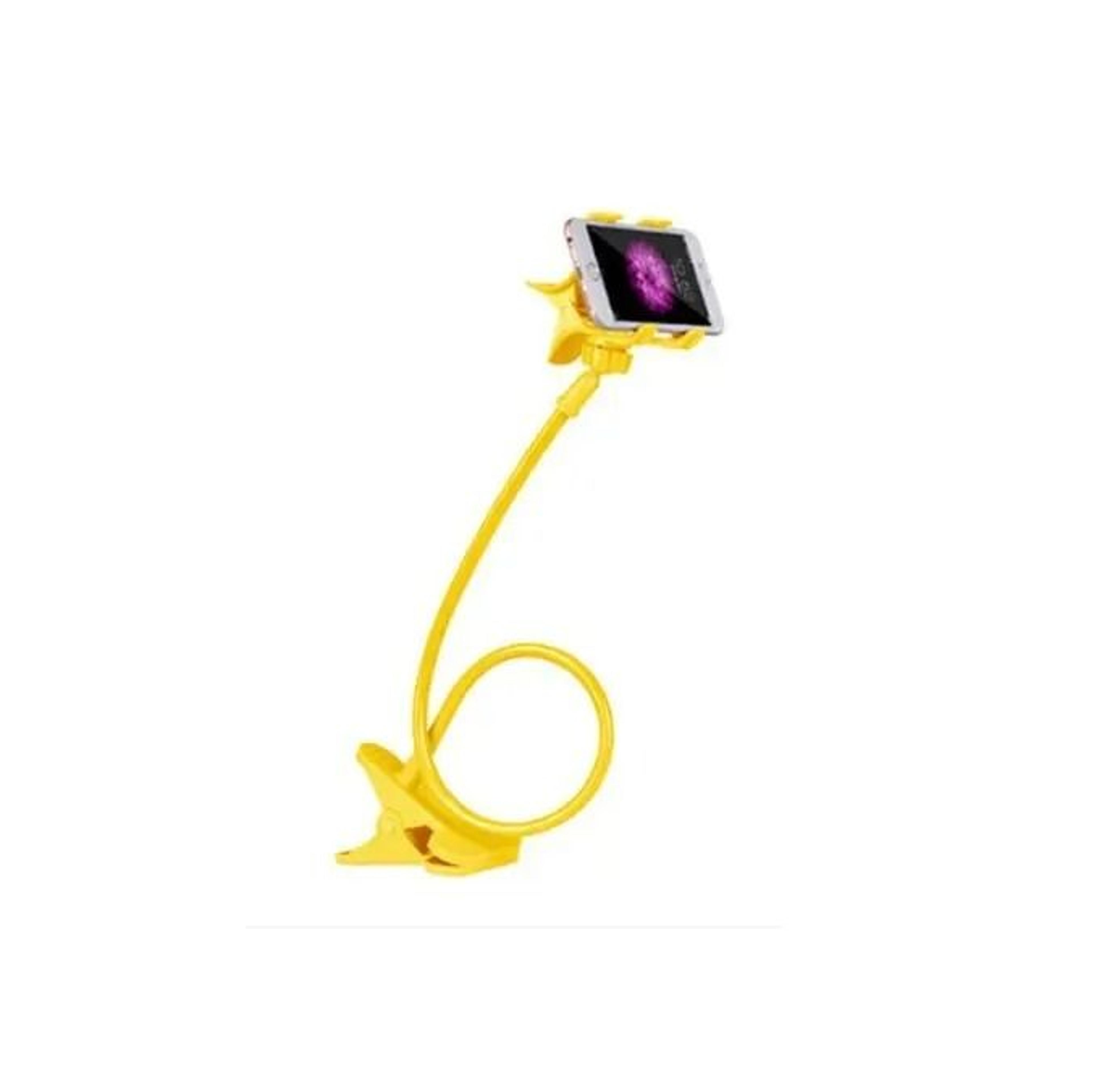 Multifunctional Lazy Phone Holder 10