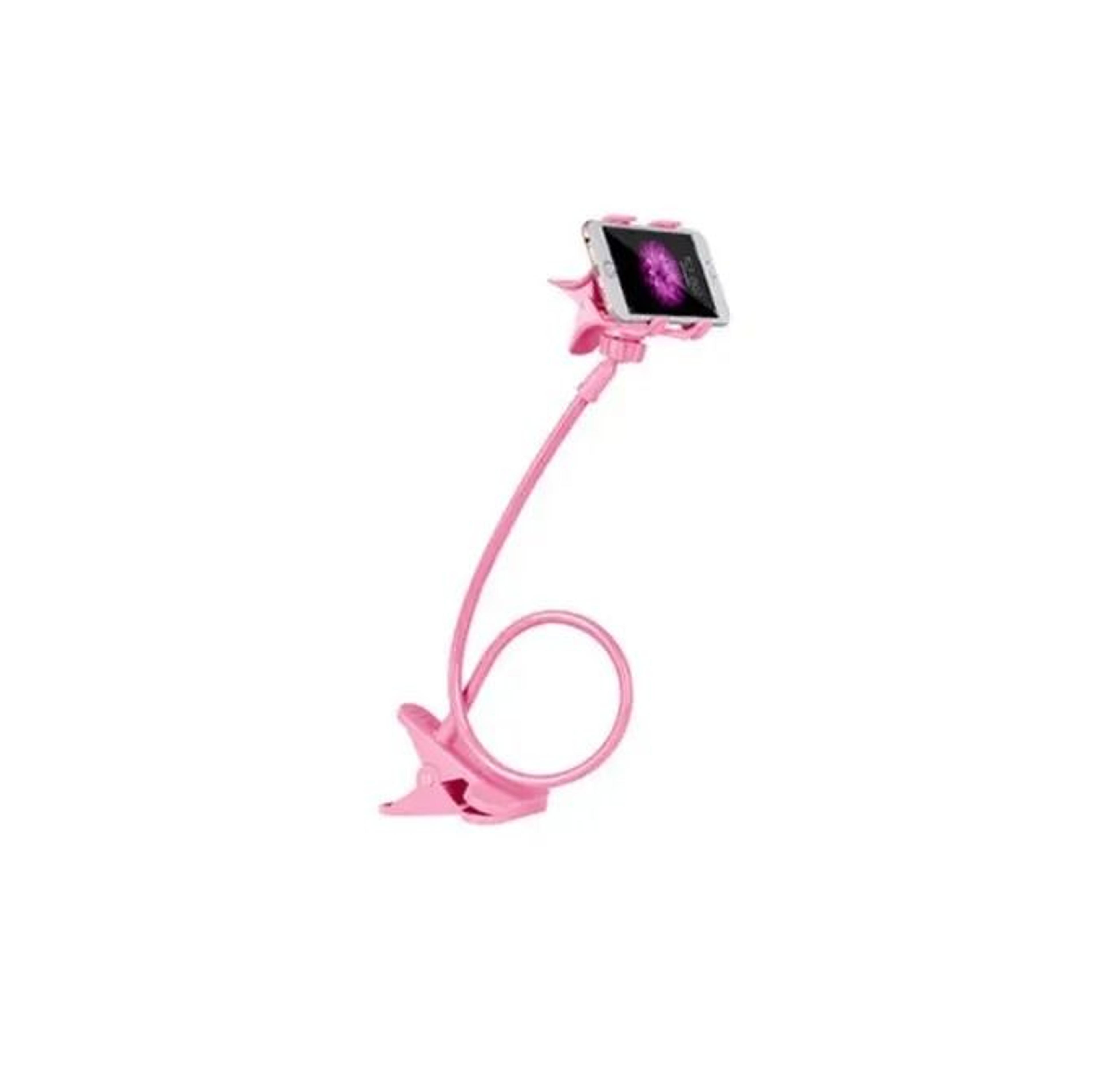 Multifunctional Lazy Phone Holder 12
