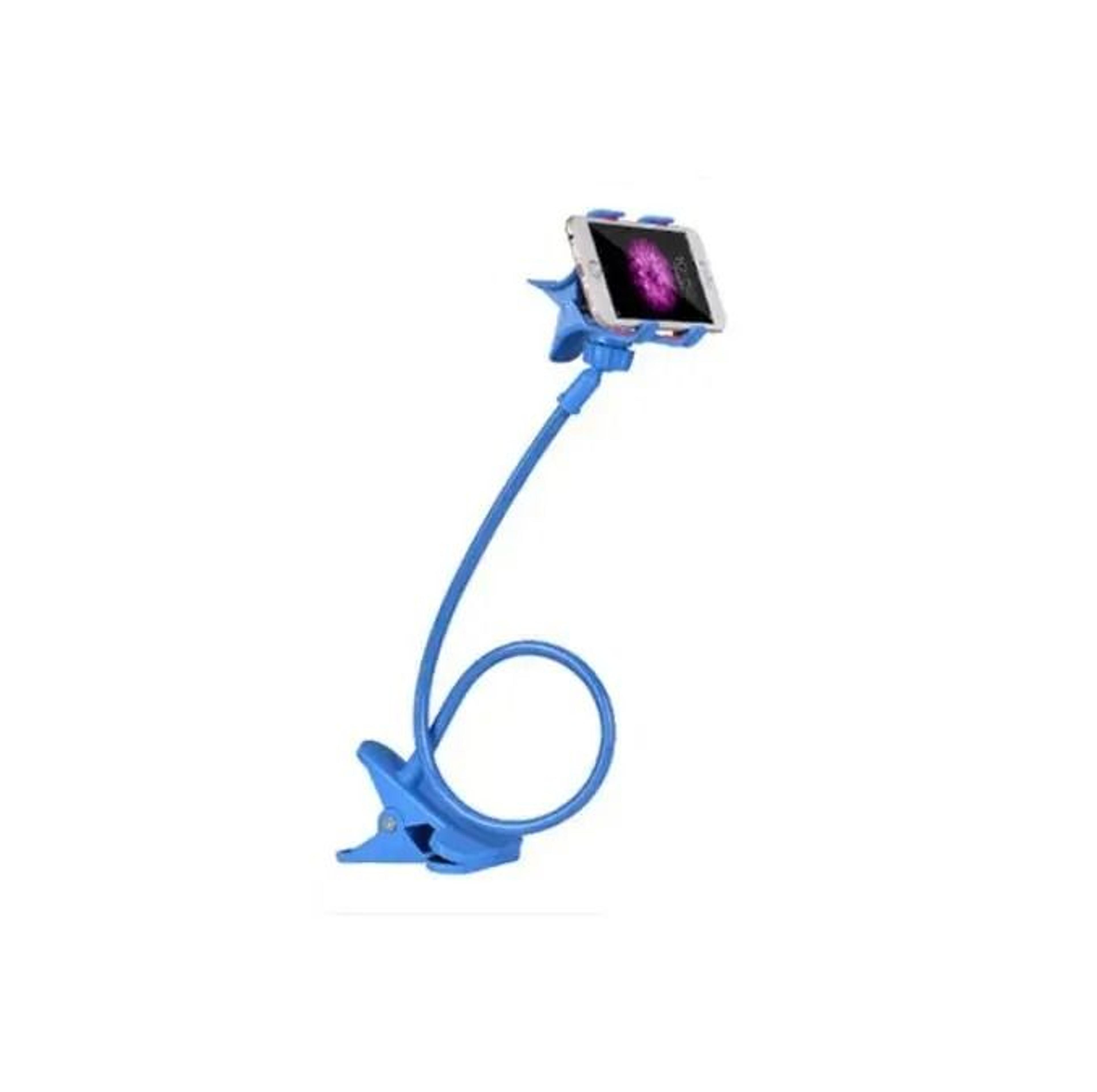 Multifunctional Lazy Phone Holder 8