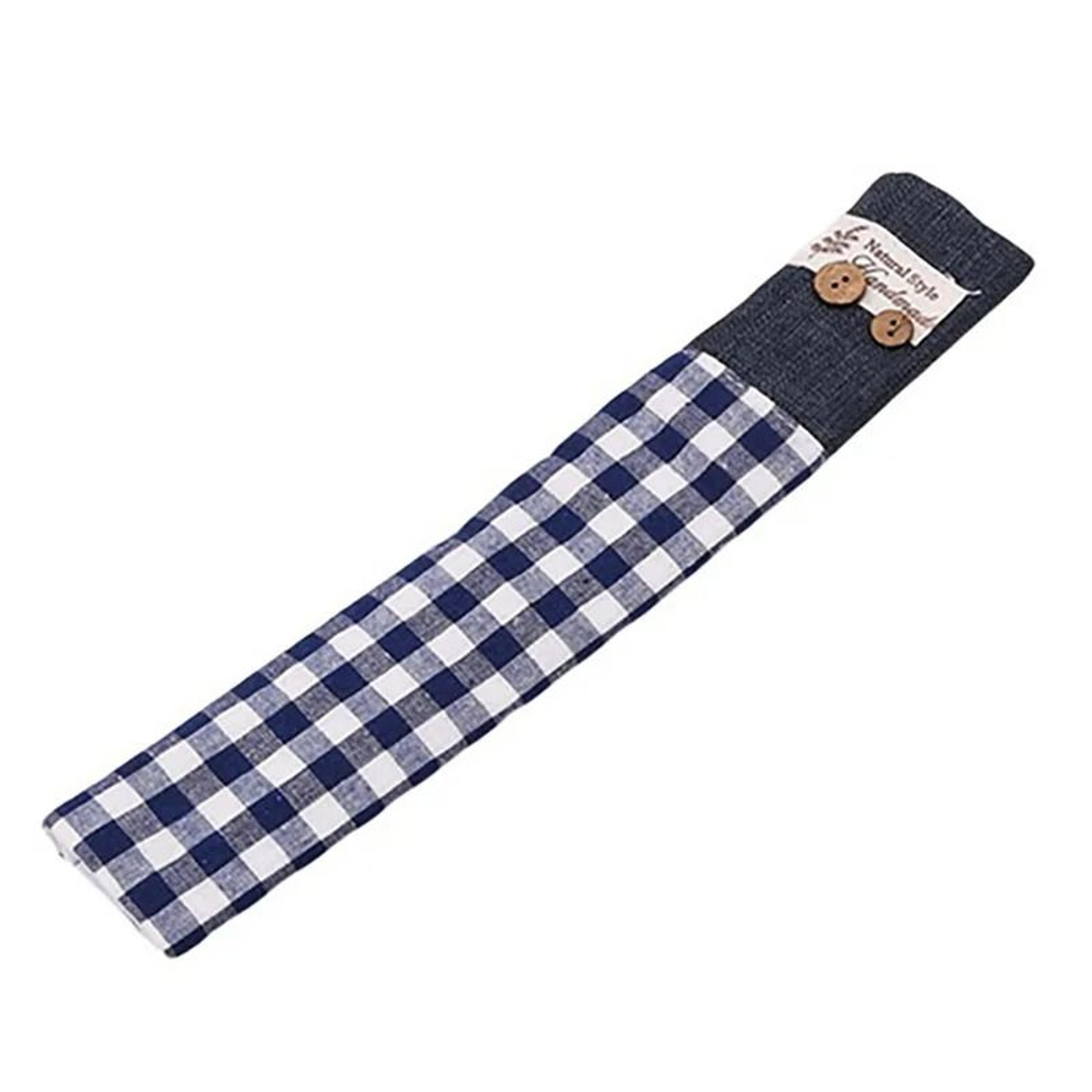 NonSlip  OilProof Protector For Refrigerator Oven And Microwave 6