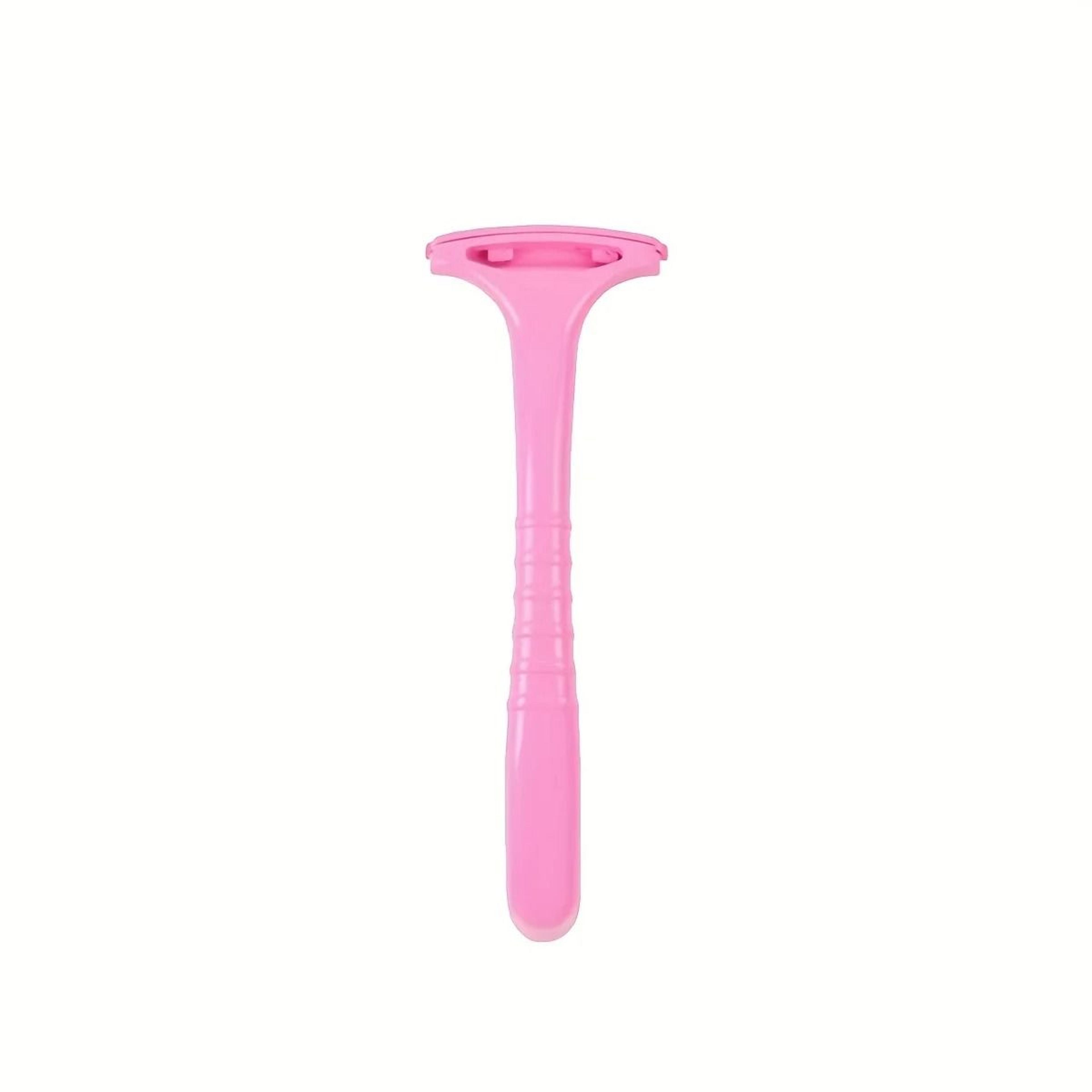 Pedicure Foot File Set  Callus Removal Tool For Smooth Feet 3