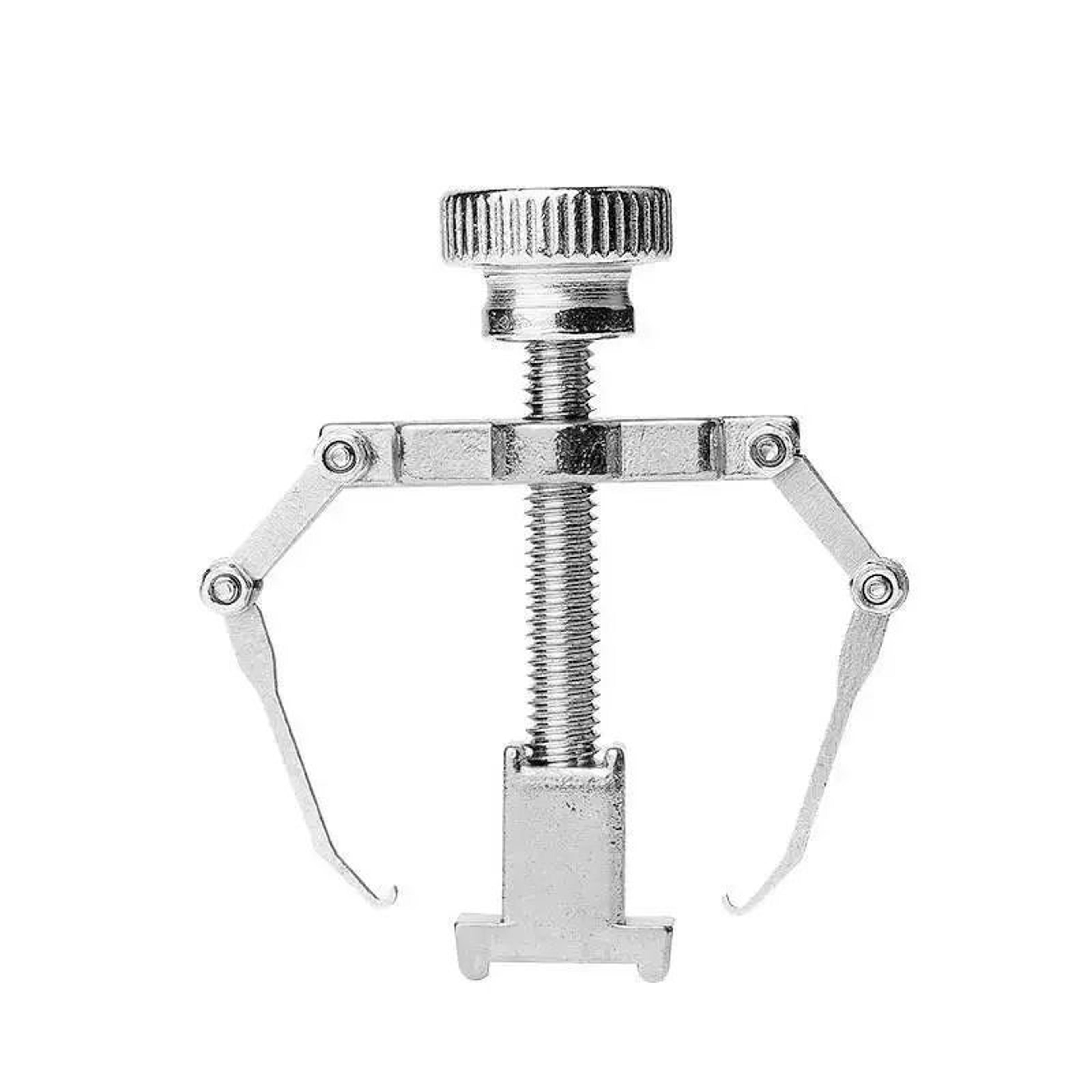 Stainless Steel Ingrown Toenail Corrector  Professional Paronychia Relief Tool 6