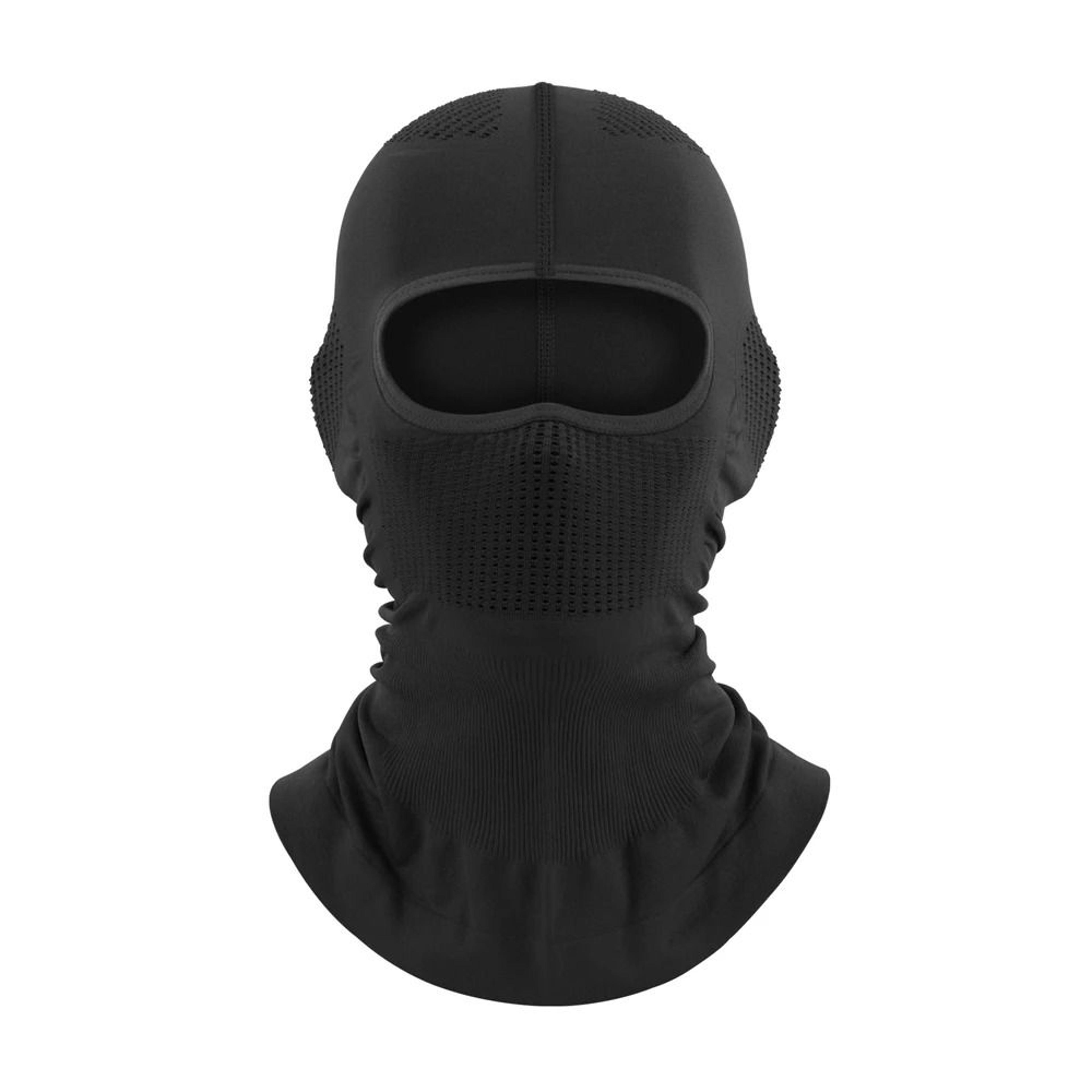 High Elasticity Breathable Balaclava  MultiSport Full Face Mask 8
