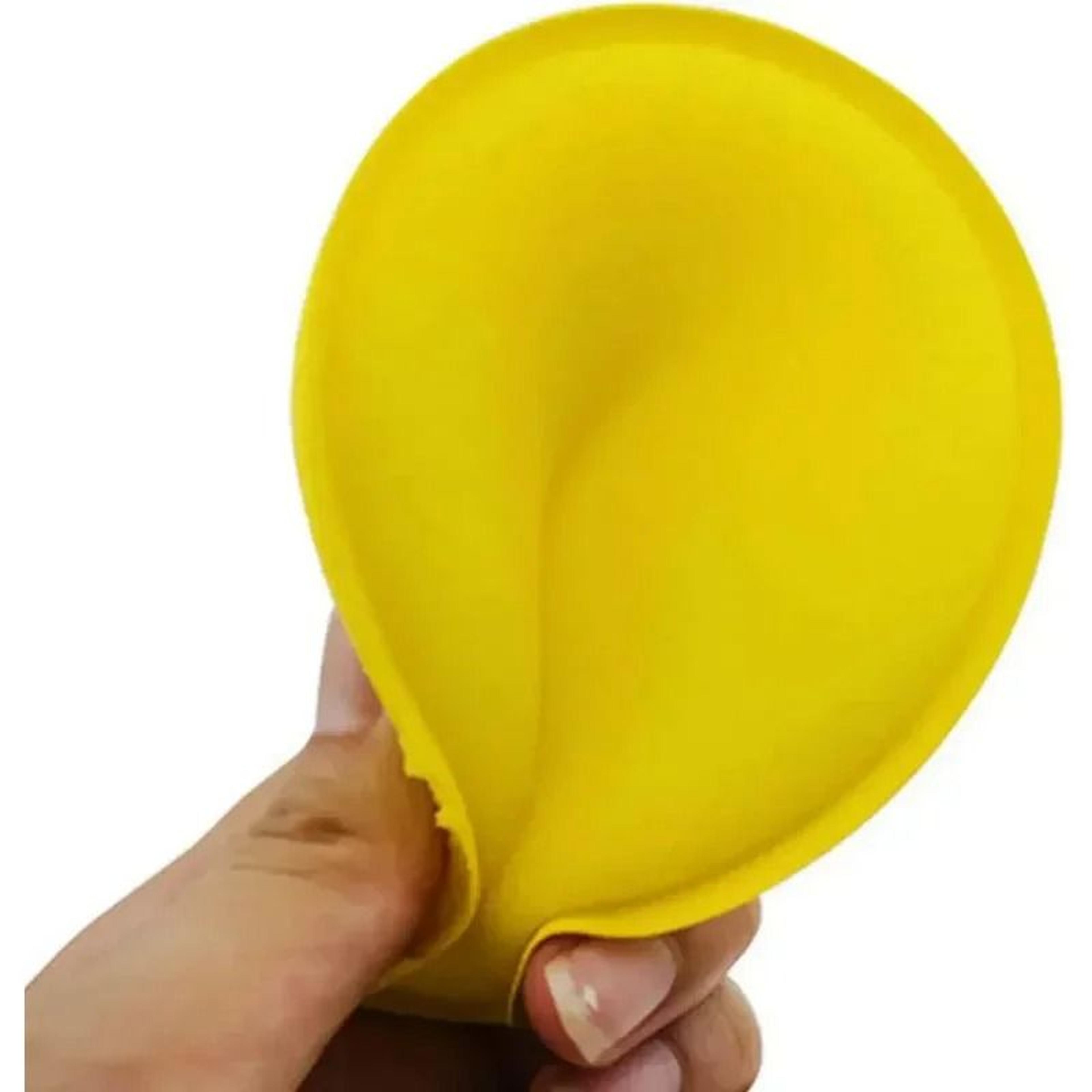 60Piece Car Waxing  Polishing Sponges  Premium Detail Foam Applicator Pads Set 2