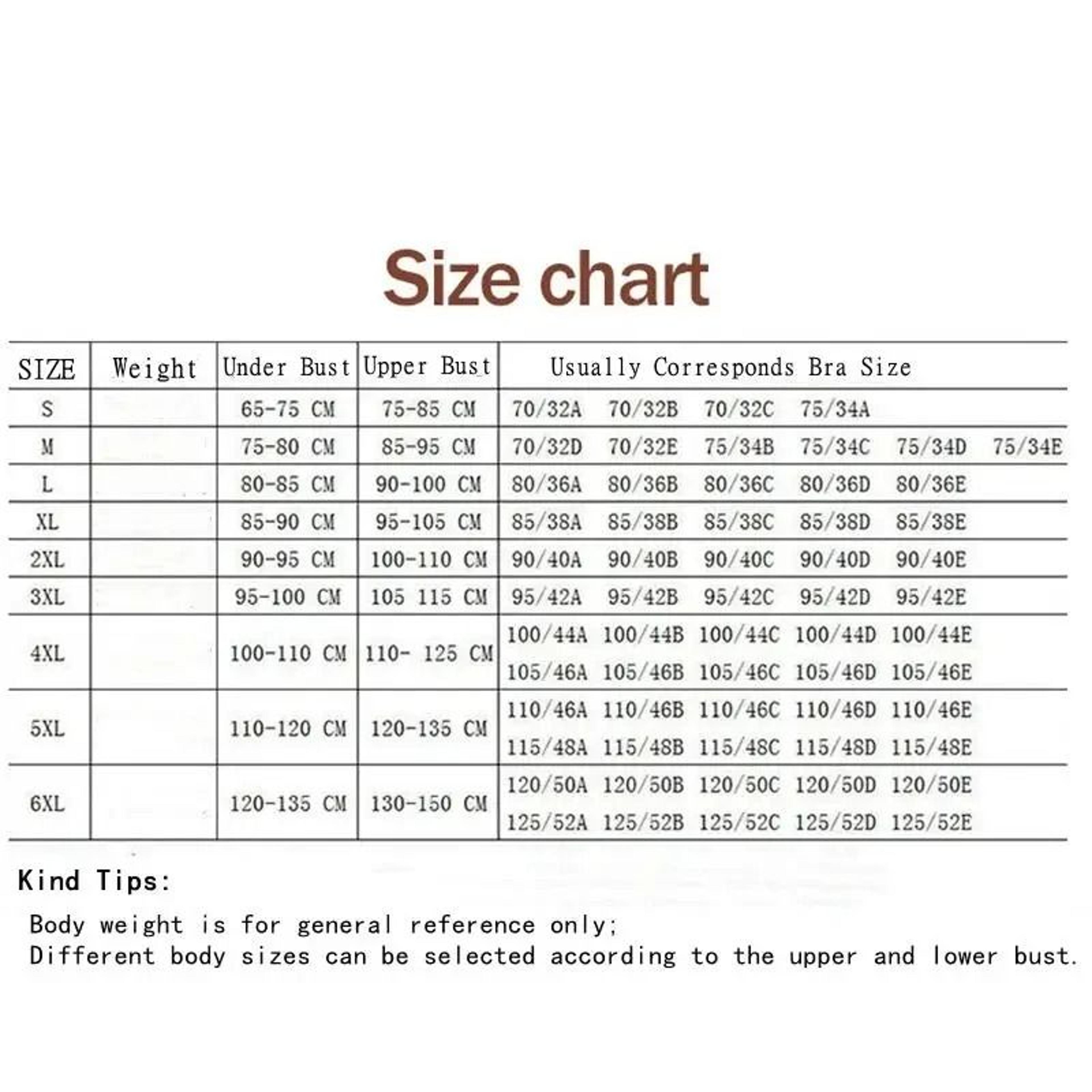 Plus Size Seamless NonUnderwire Bra  Adjustable Zero Bondage Sports  Yoga Wireless Vest 5