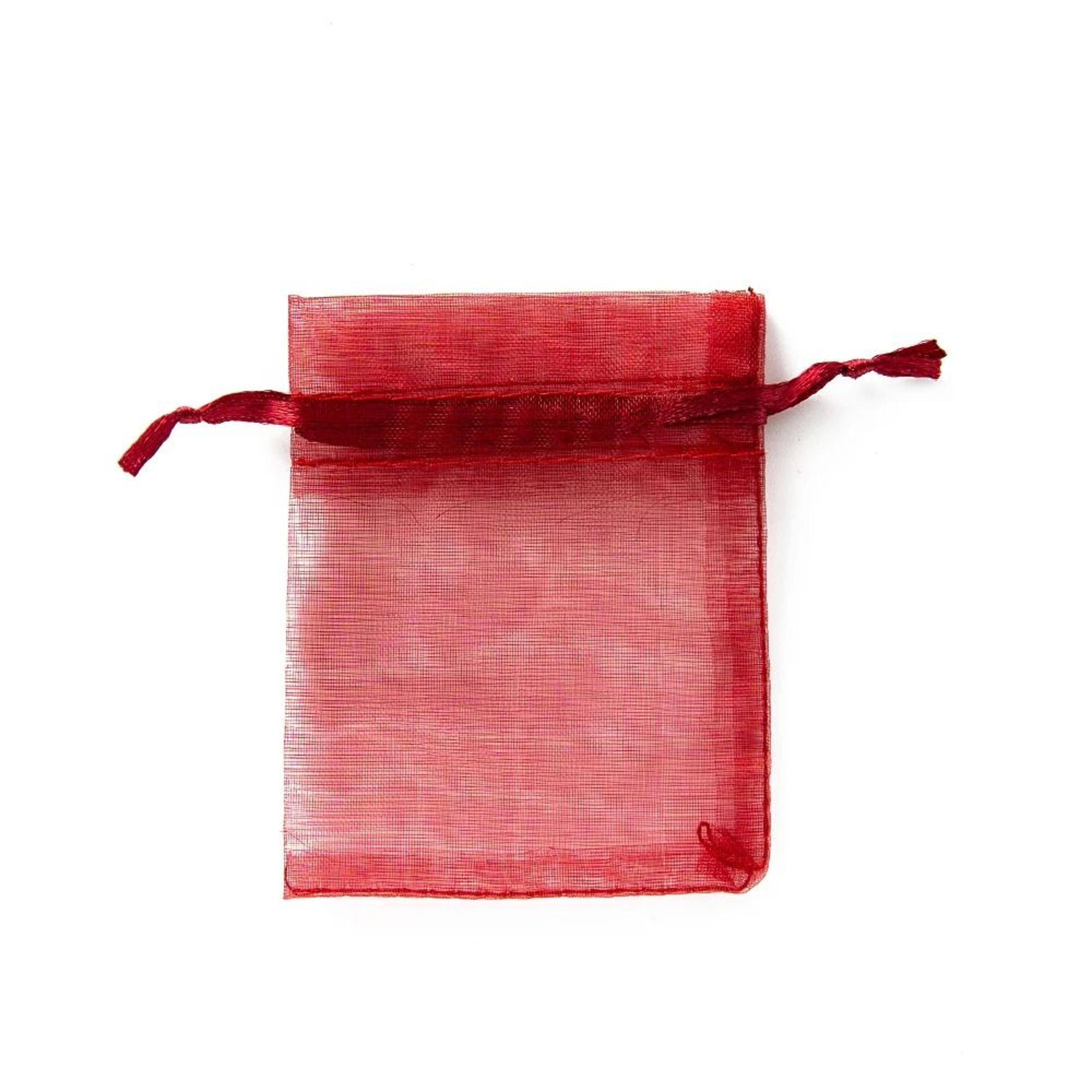 Metallic Gold Drawstring Pouches  50 Pcs Small Business Gifting Supplies 12