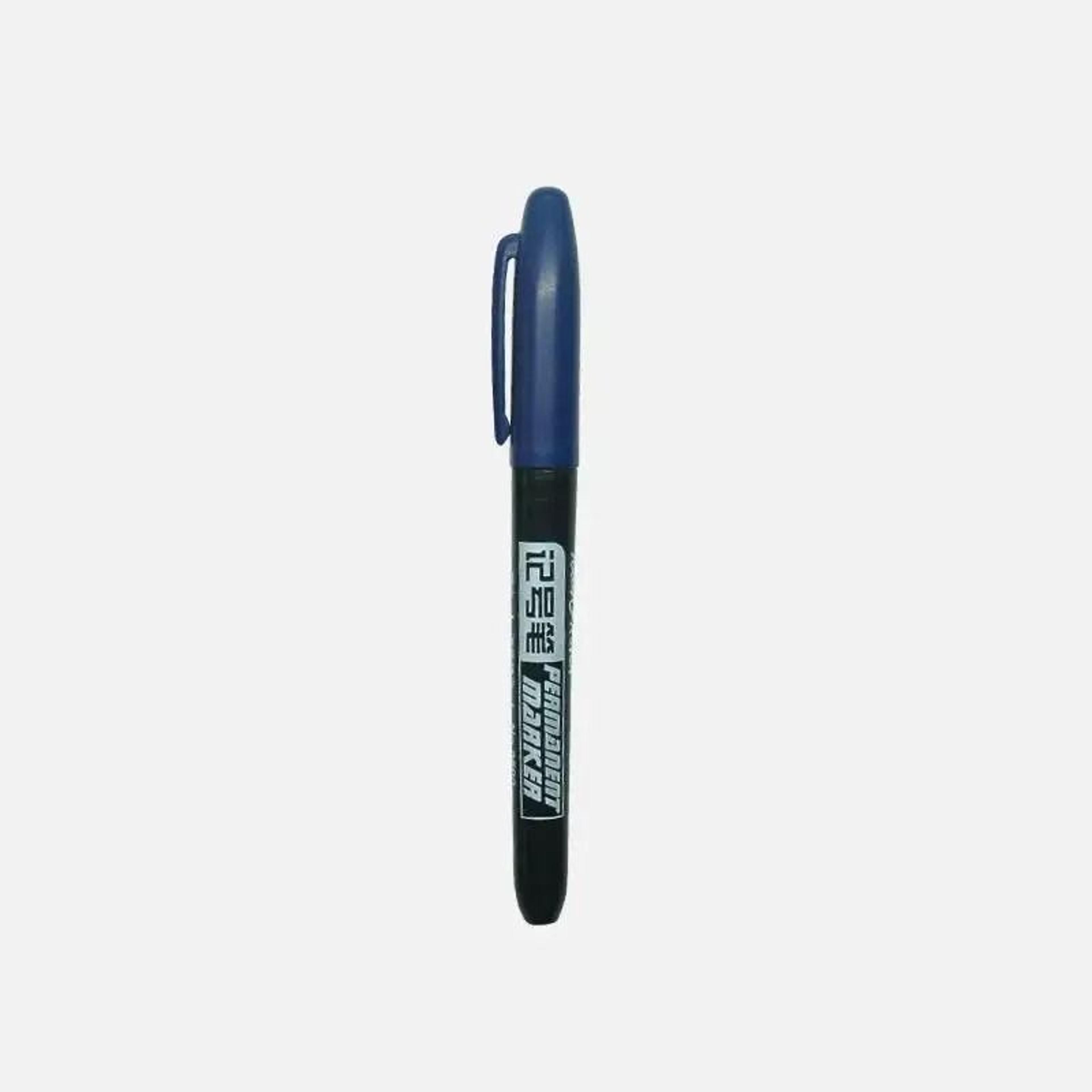 Permanent Drawing Markers  Waterproof Archival Ink For Manga Sketching And Graphic Design 8