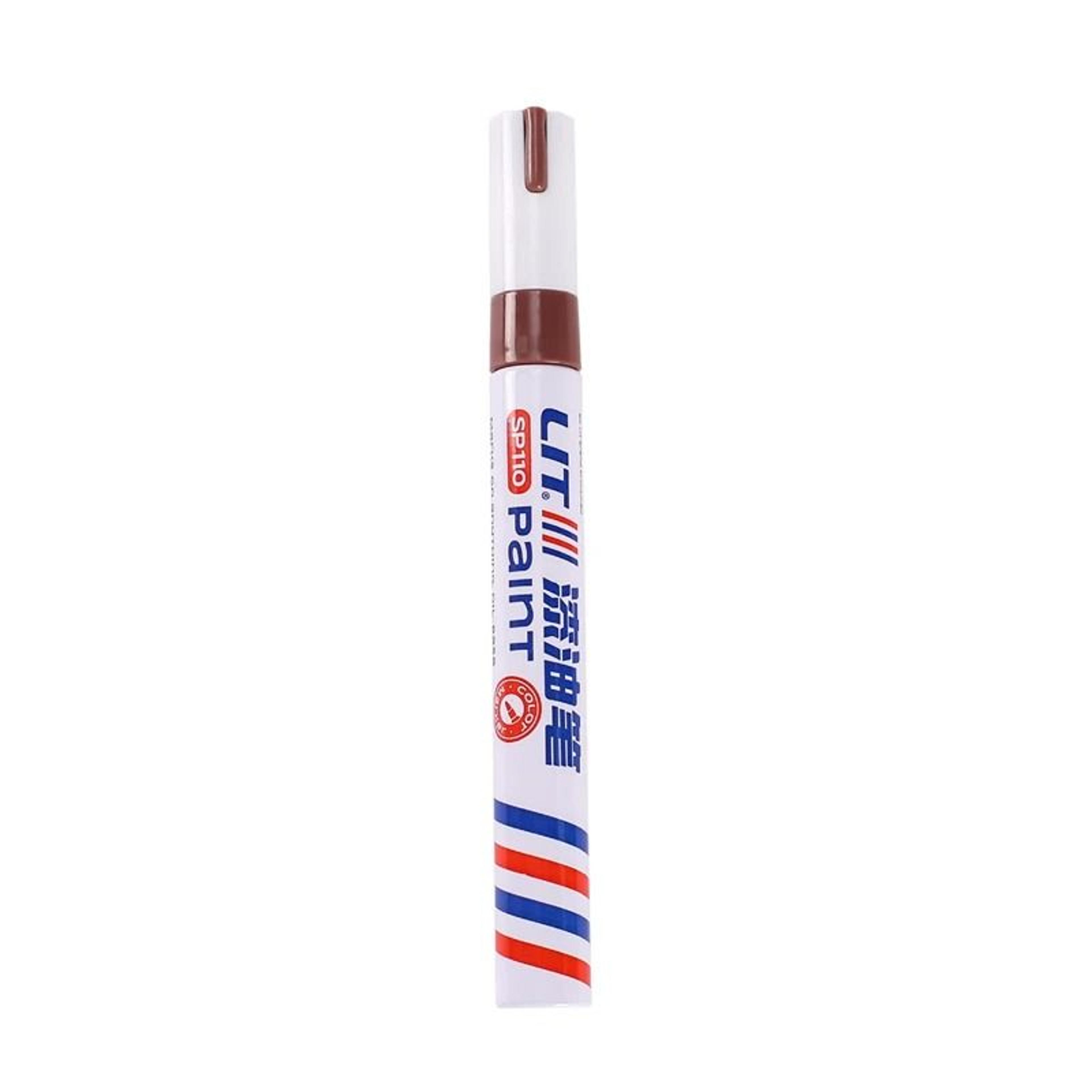 Automotive Paint Scratch  TouchUp Repair Pen 13