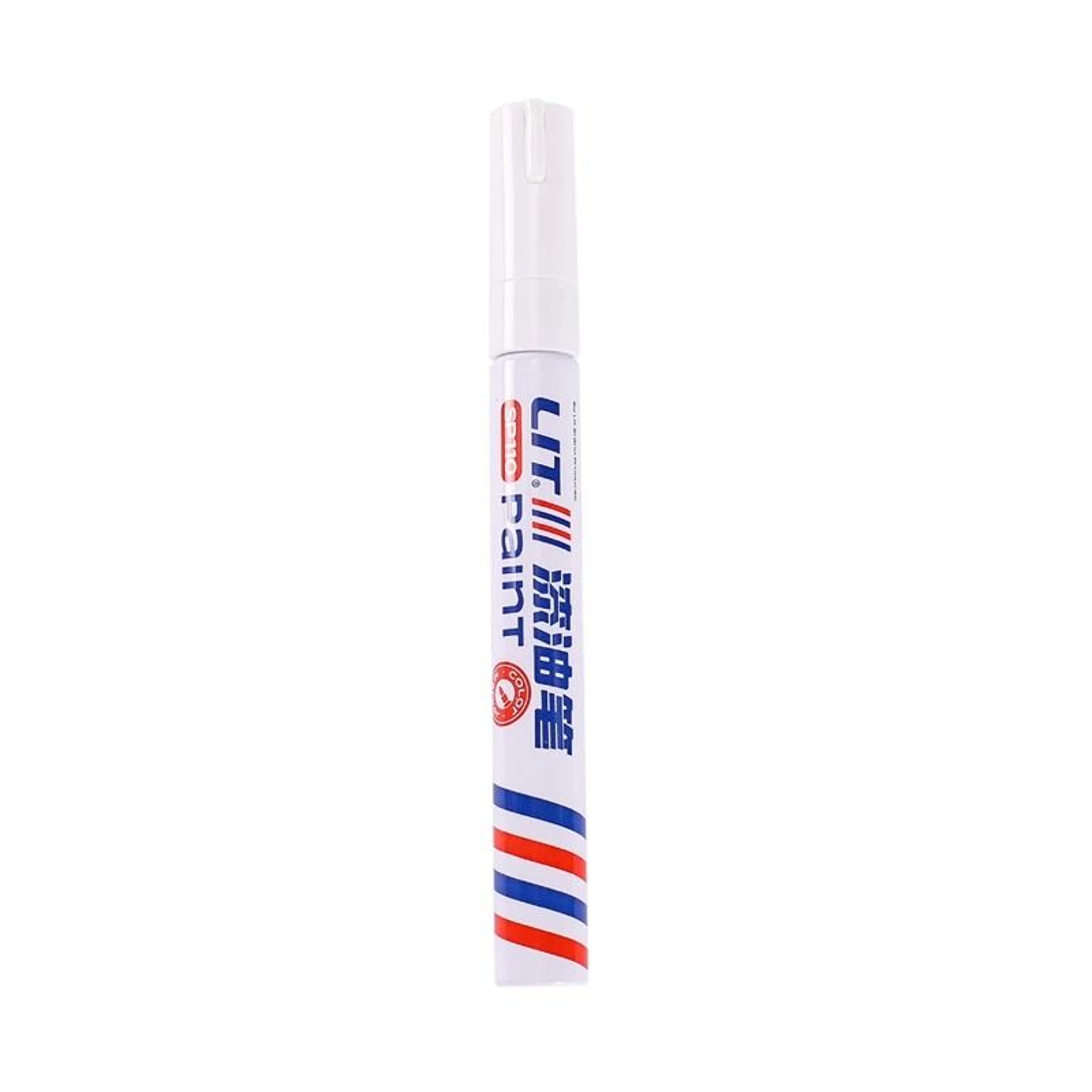 Automotive Paint Scratch  TouchUp Repair Pen 15