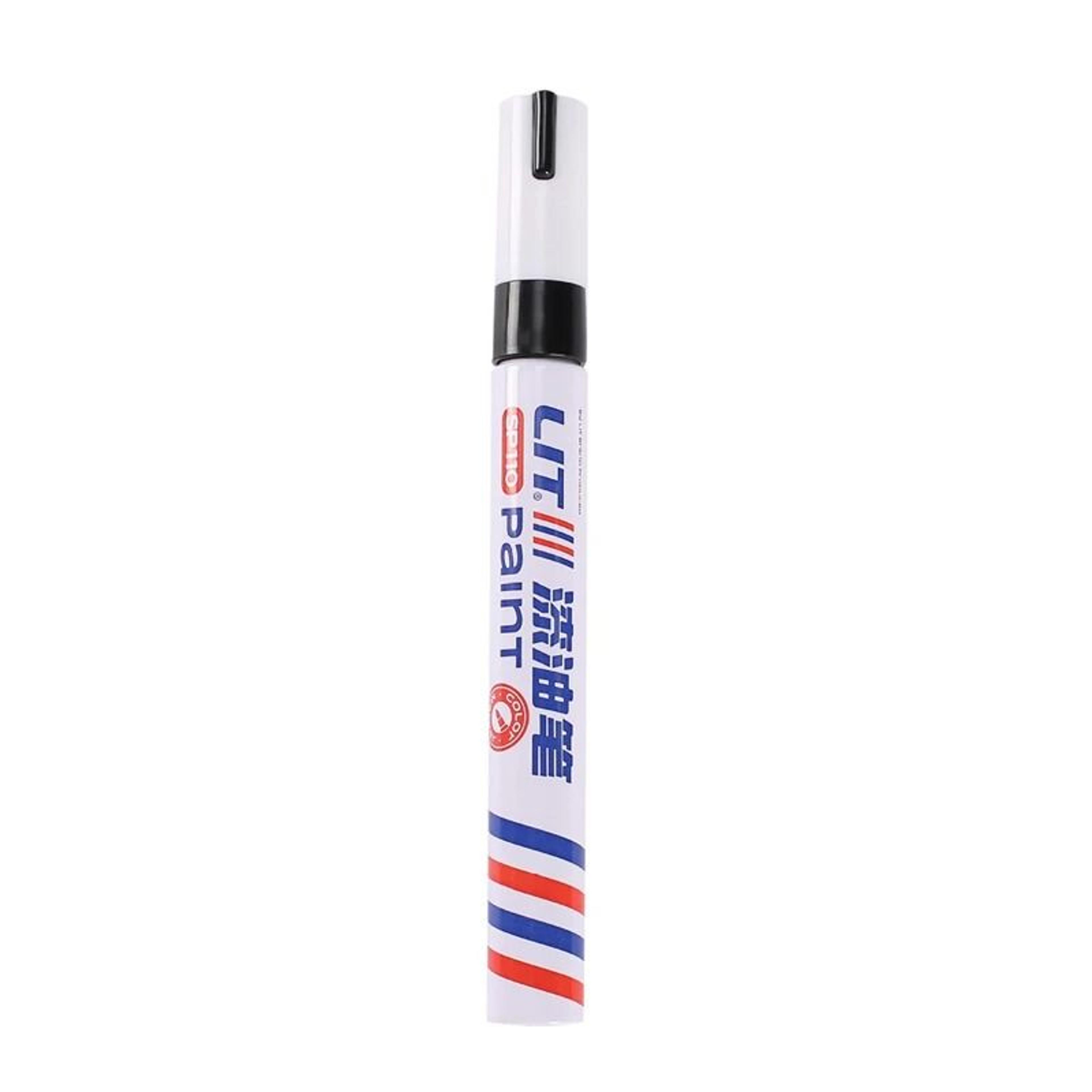 Automotive Paint Scratch  TouchUp Repair Pen 7