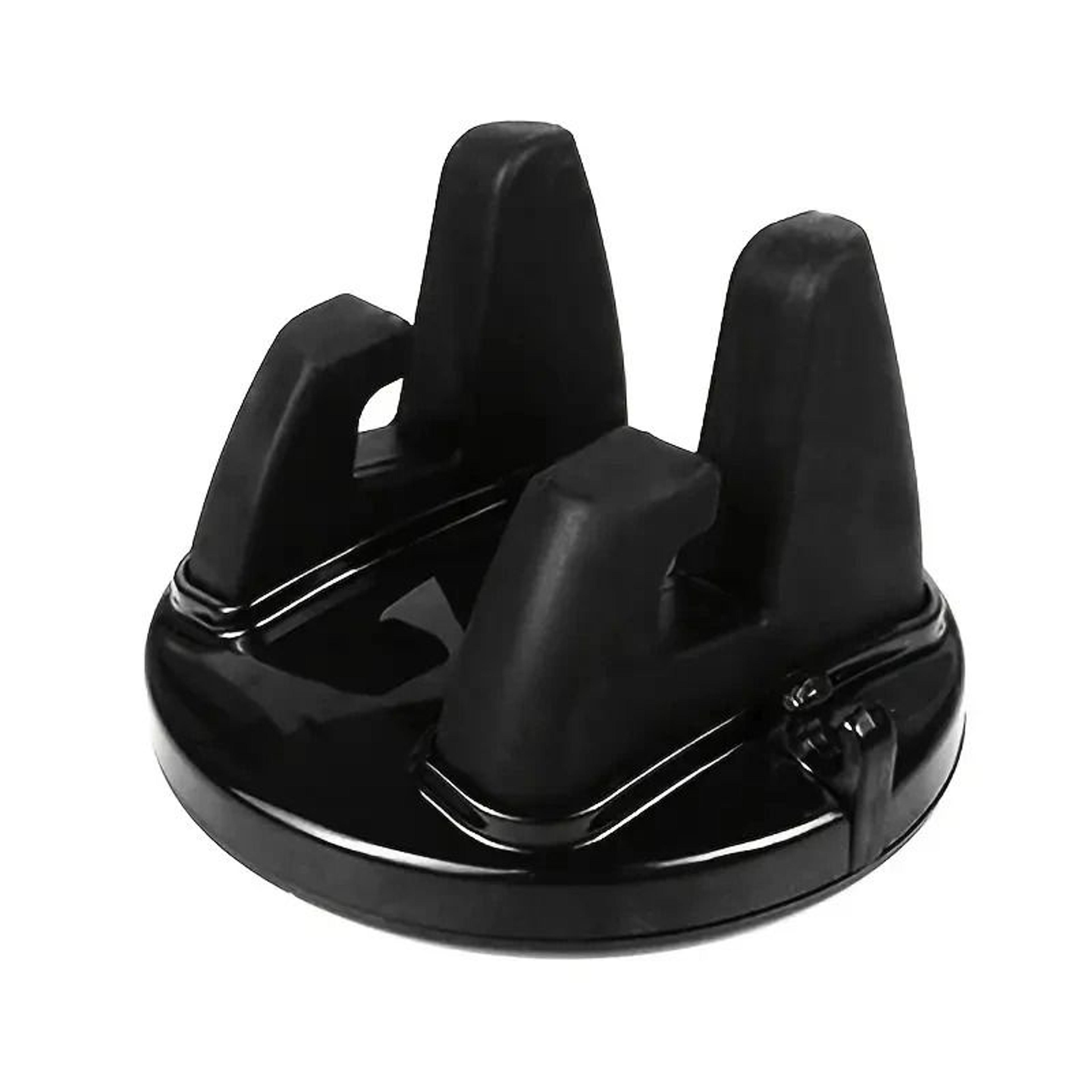 Universal 360 Rotatable HighStability Dashboard Phone Mount 8