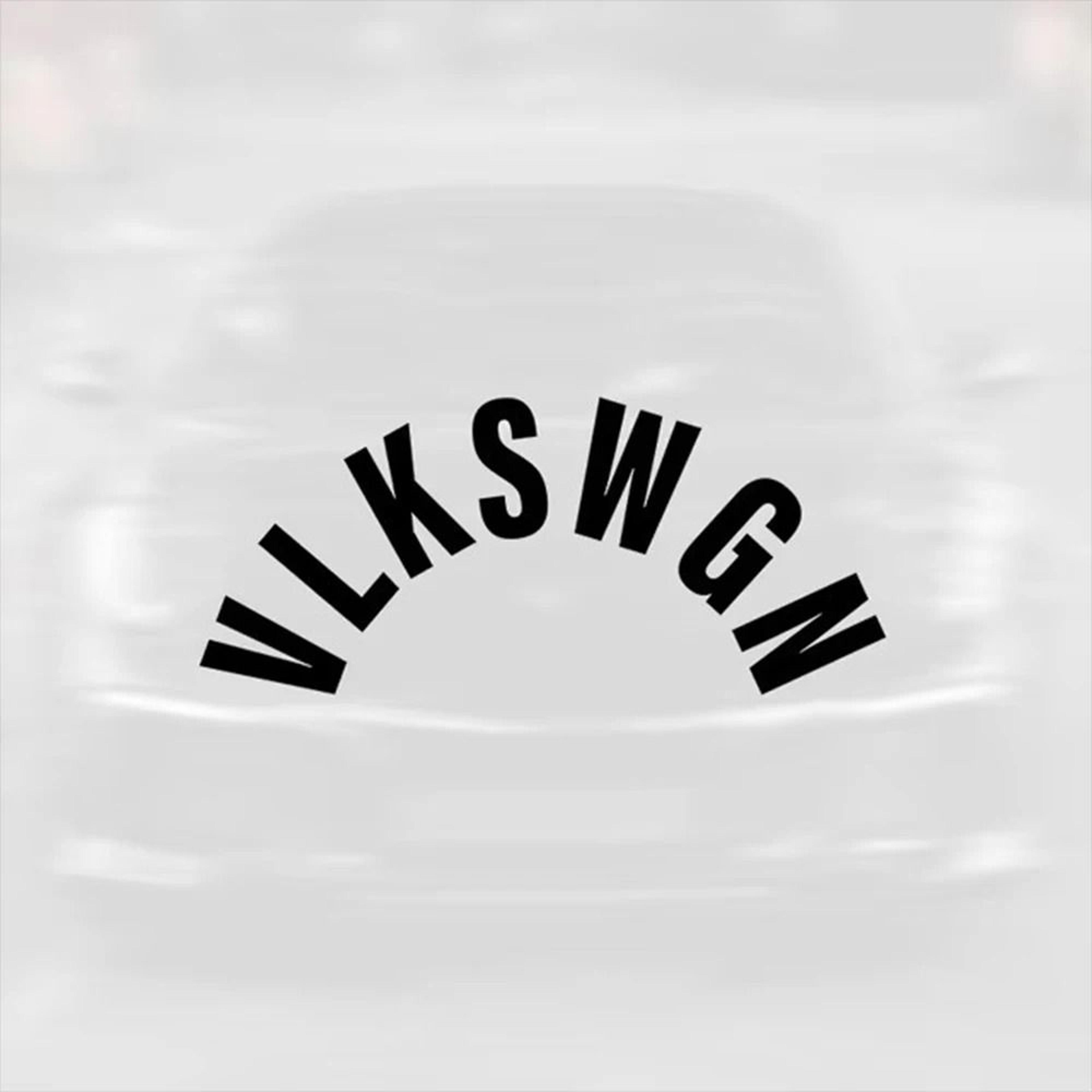 HighContrast TextStyle Automotive Vinyl Decal  Graphic Set 7