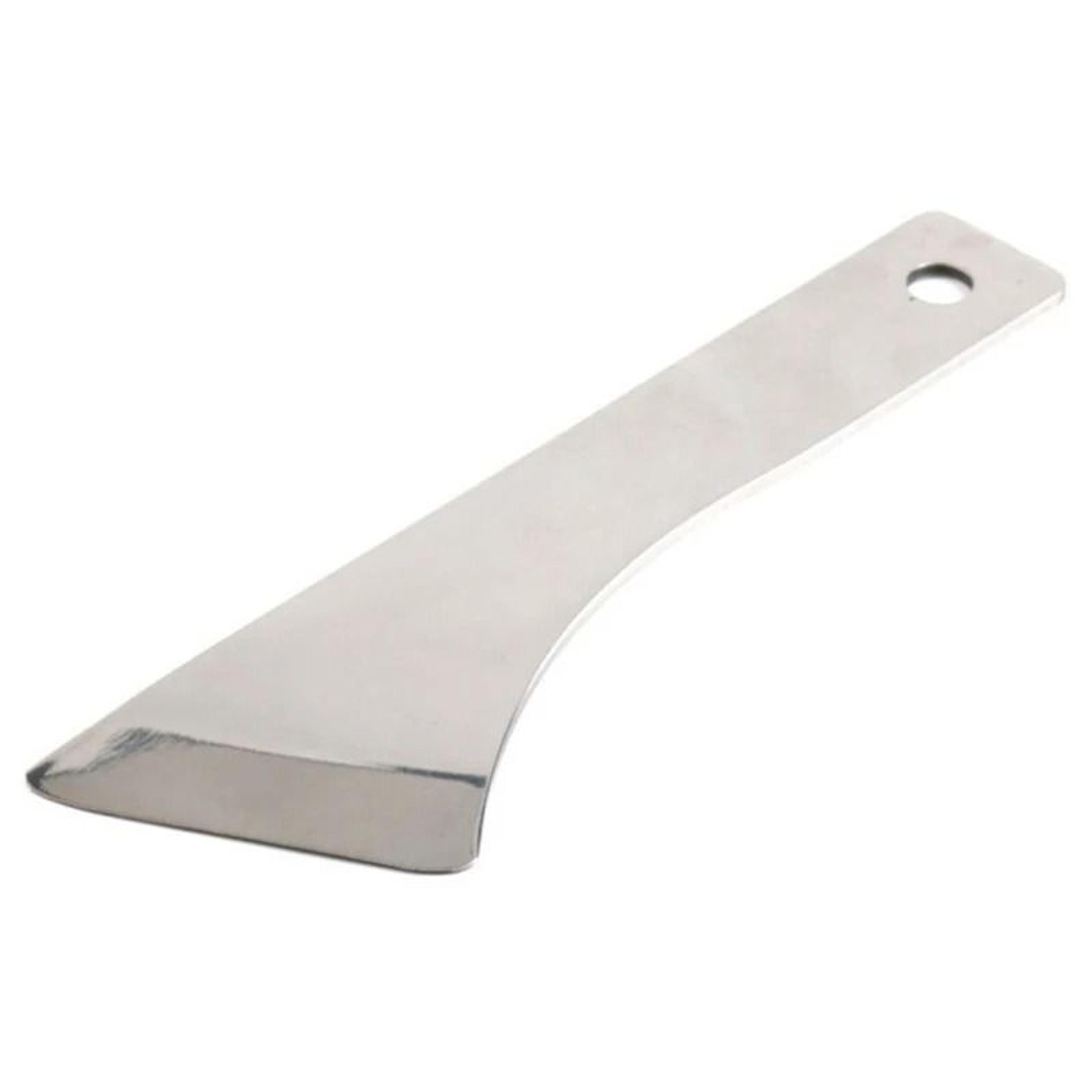 HighStrength Stainless Steel Interior Trim  Fastener Removal Tool 1