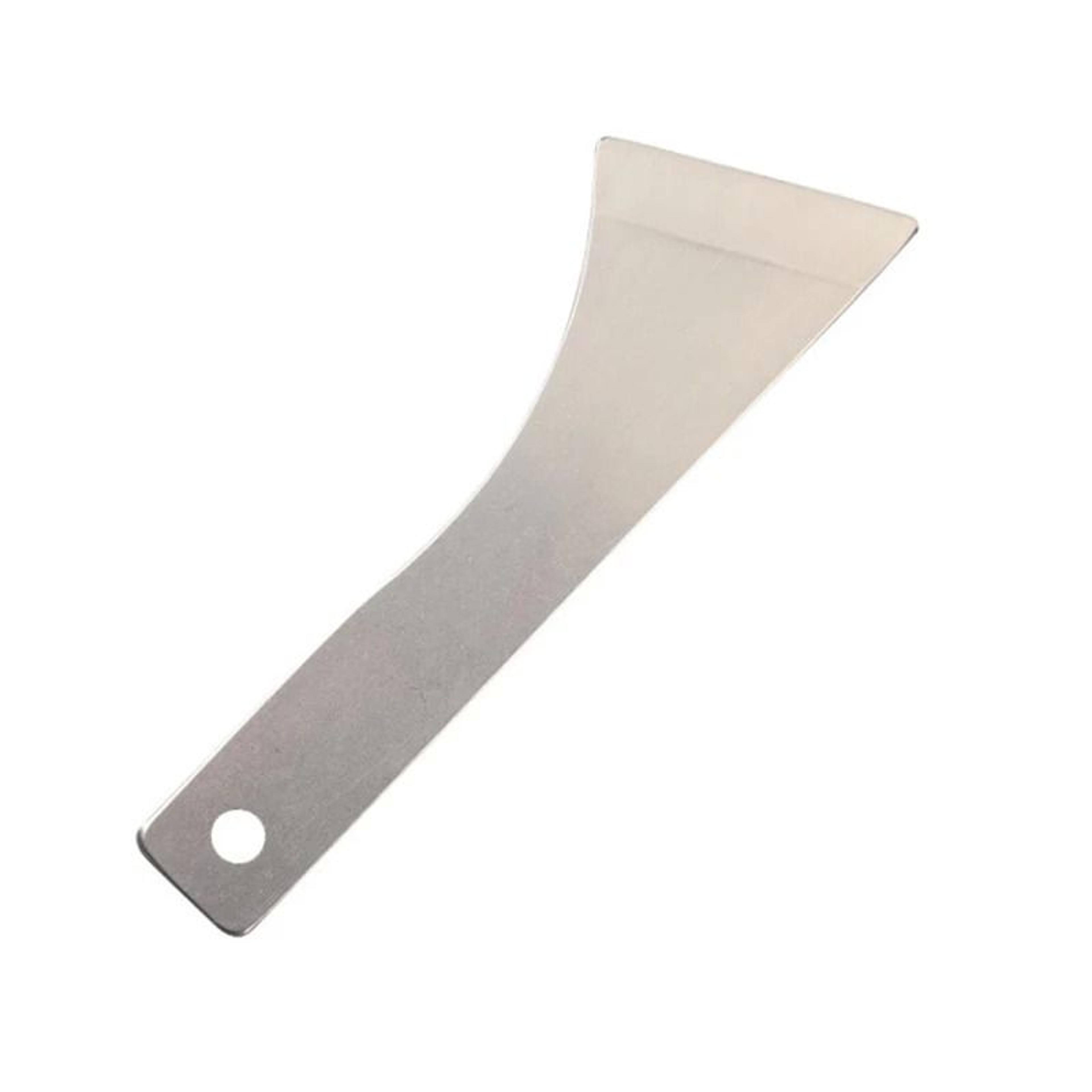 HighStrength Stainless Steel Interior Trim  Fastener Removal Tool 3