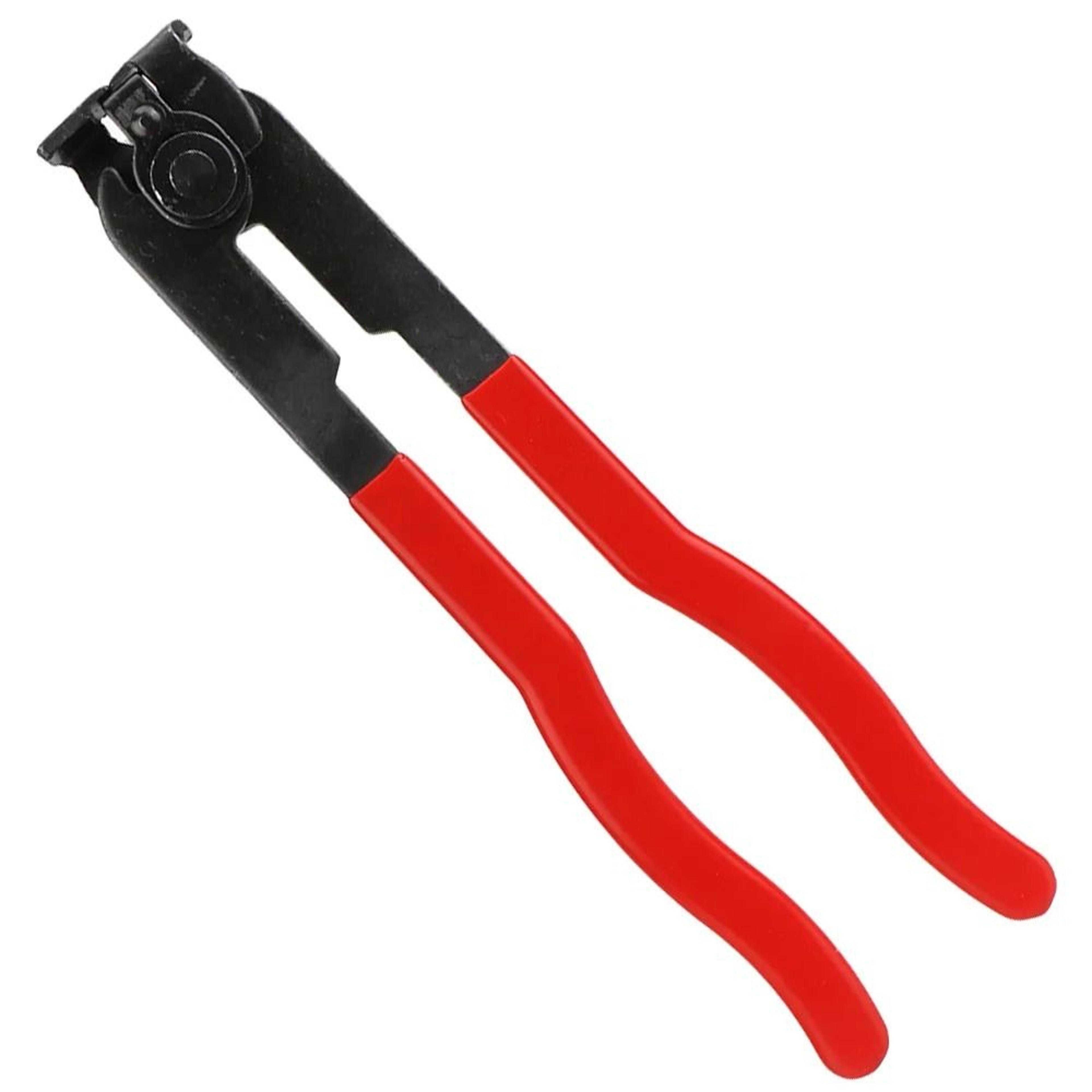 HighTorque CV Joint Boot Clamp  Banding Pliers 2