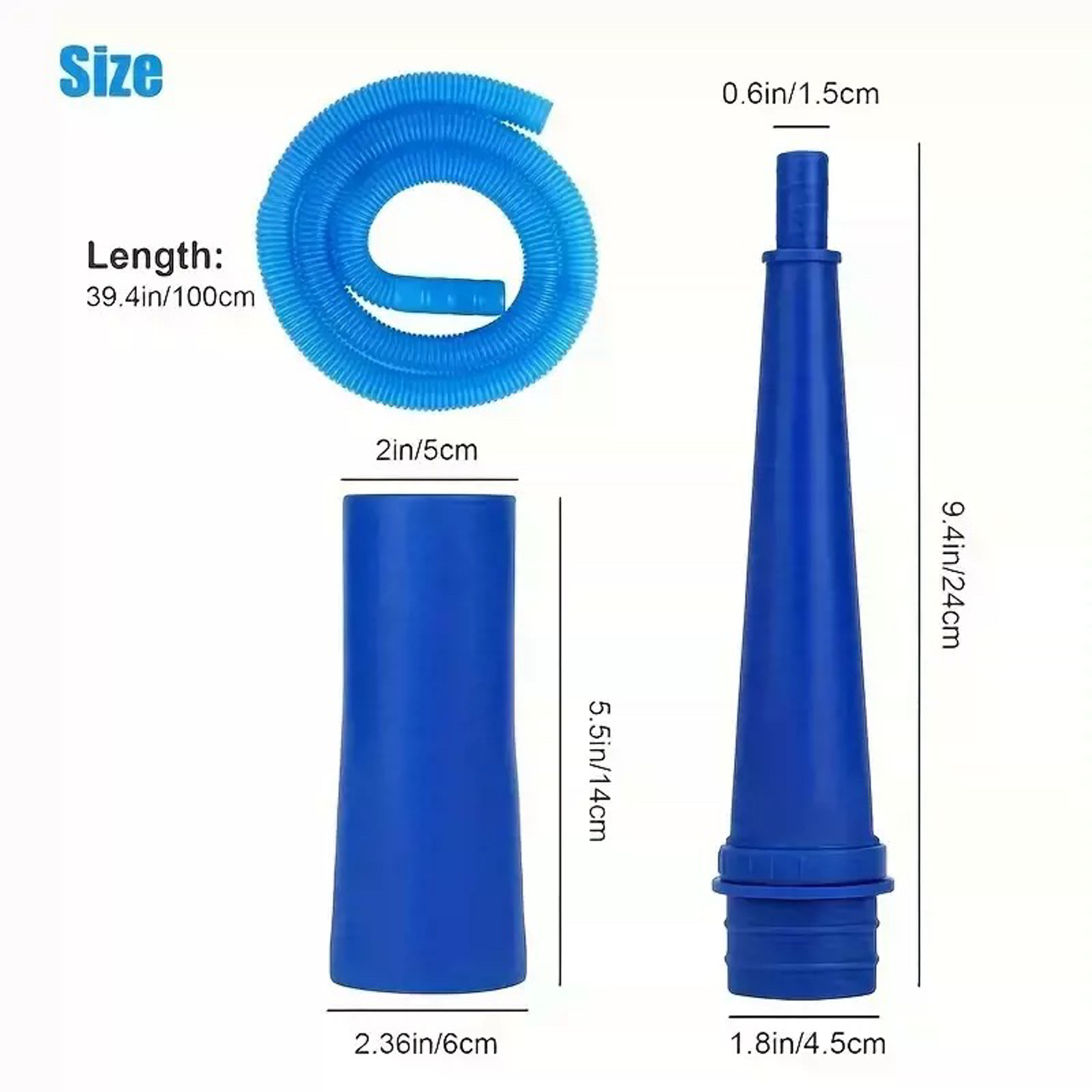 Dryer Vent Cleaning Kit For Deep Lint Removal Better Airflow And Safer Drying 4