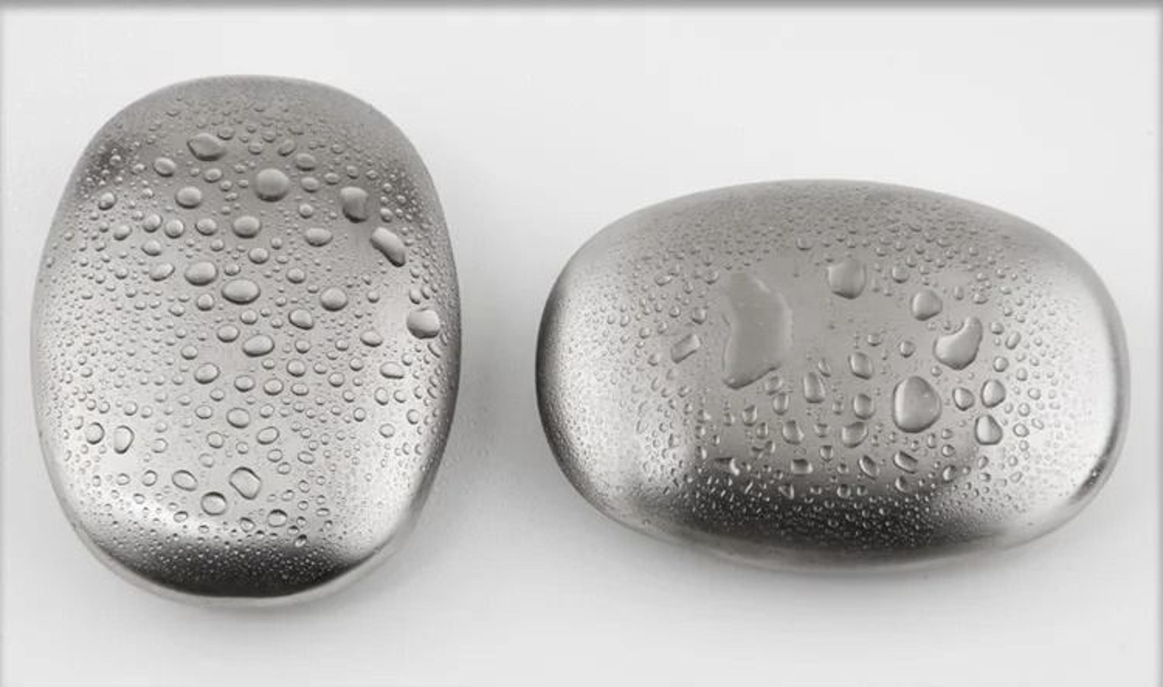 Stainless Steel OdorEliminating Magic Soap 3