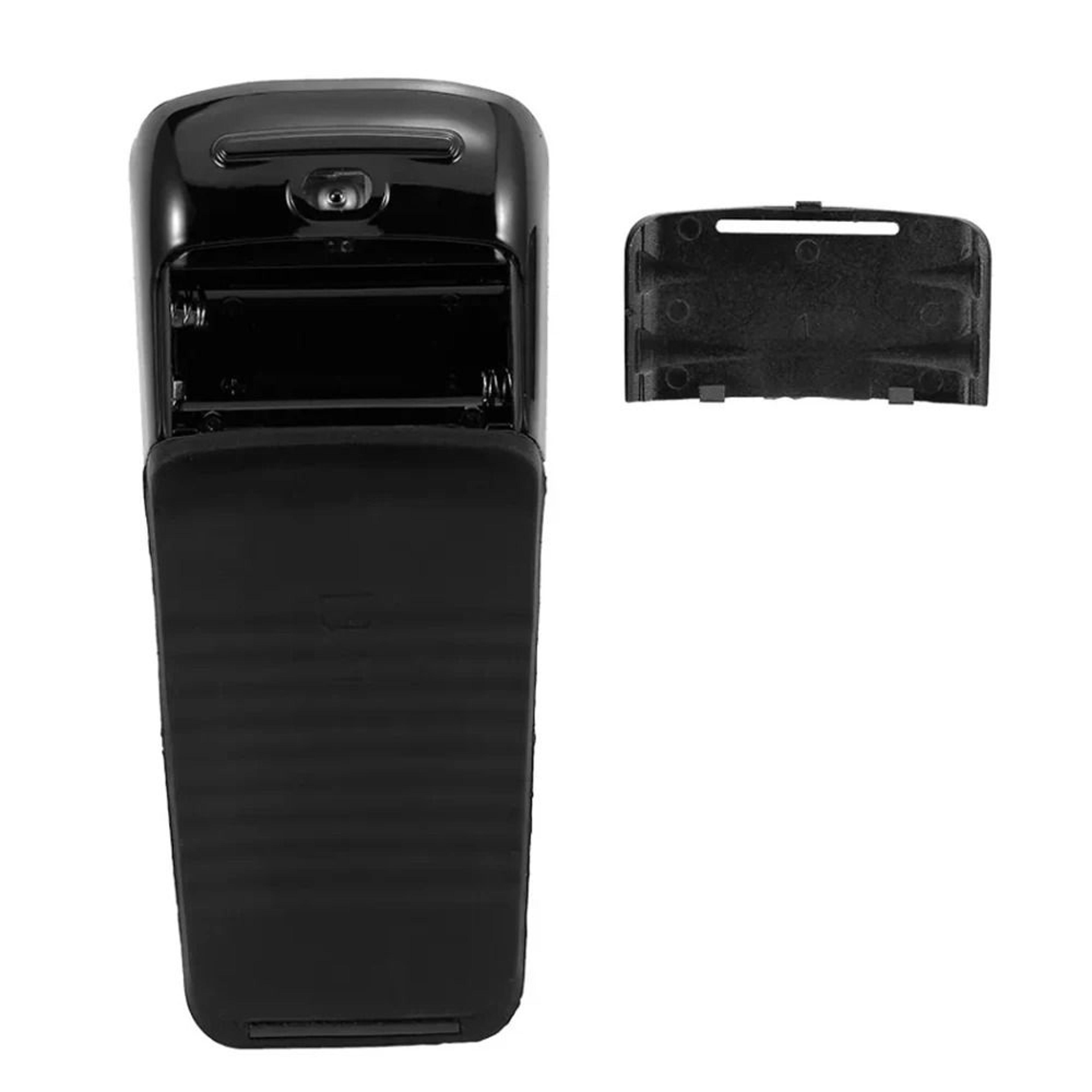 Ergonomic Foldable Wireless Arc Mouse 5