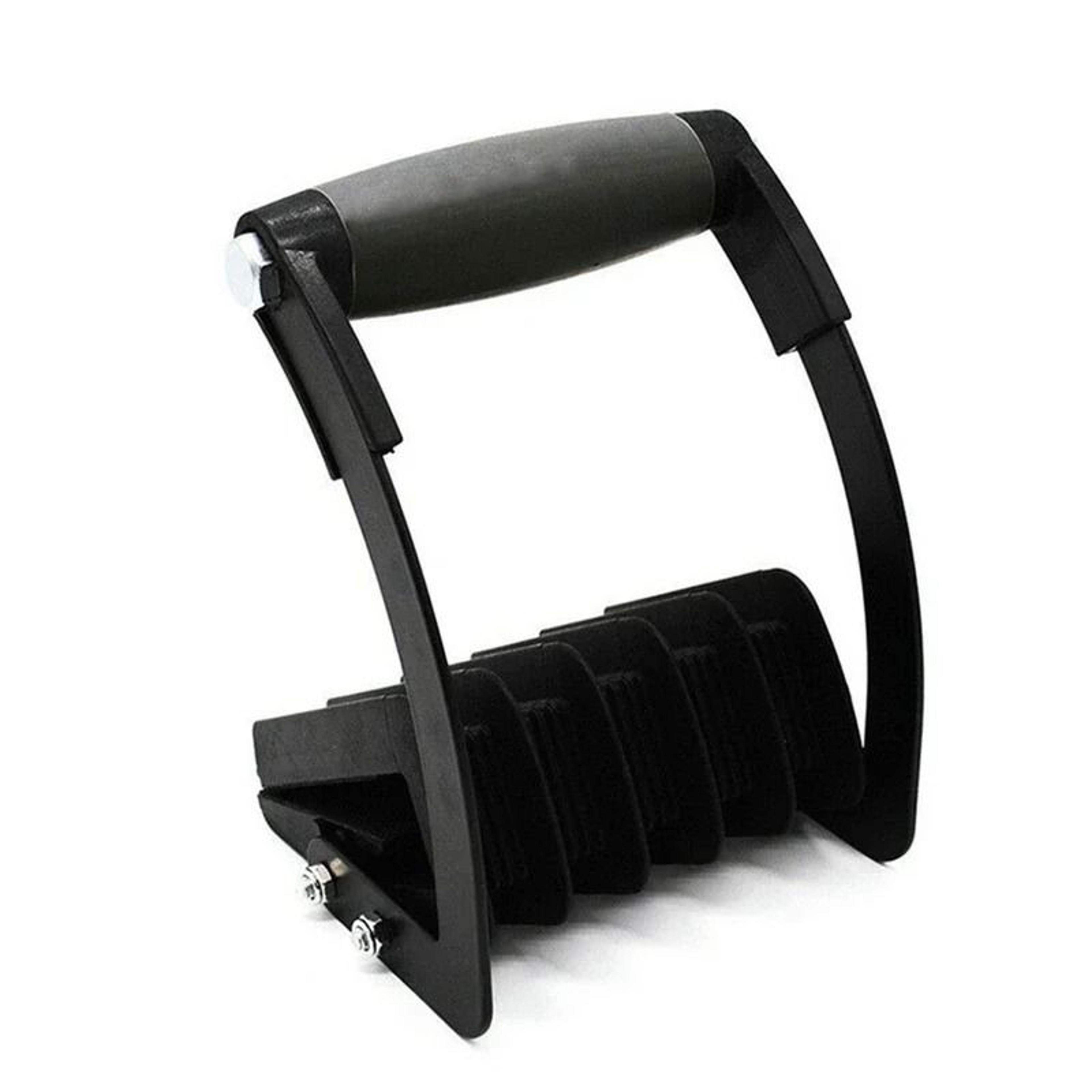 HeavyDuty Panel Carrier  Sheet Goods Lifting Tool 4