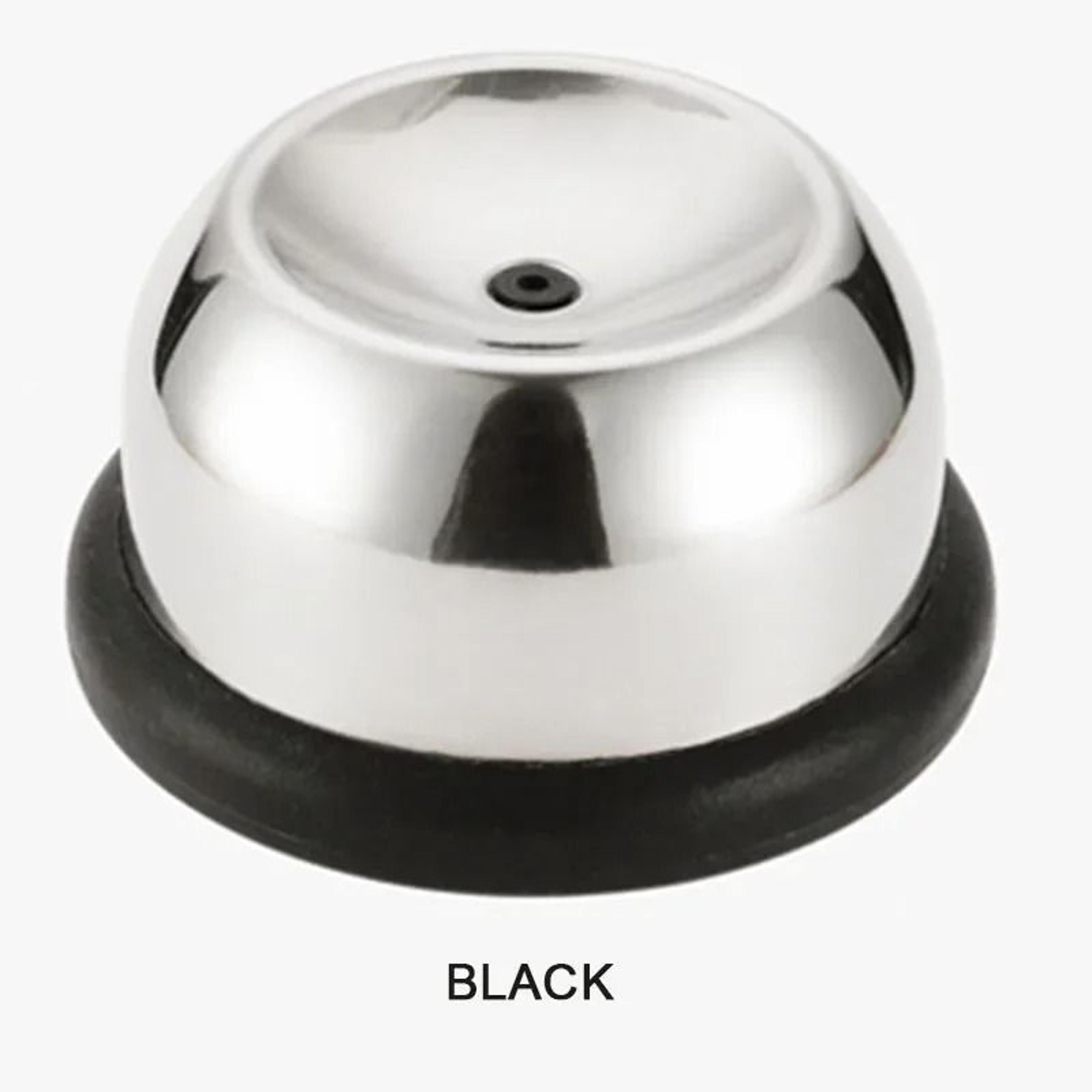 304 Stainless Steel Egg Pricker  Essential Boiled Egg Tool 6