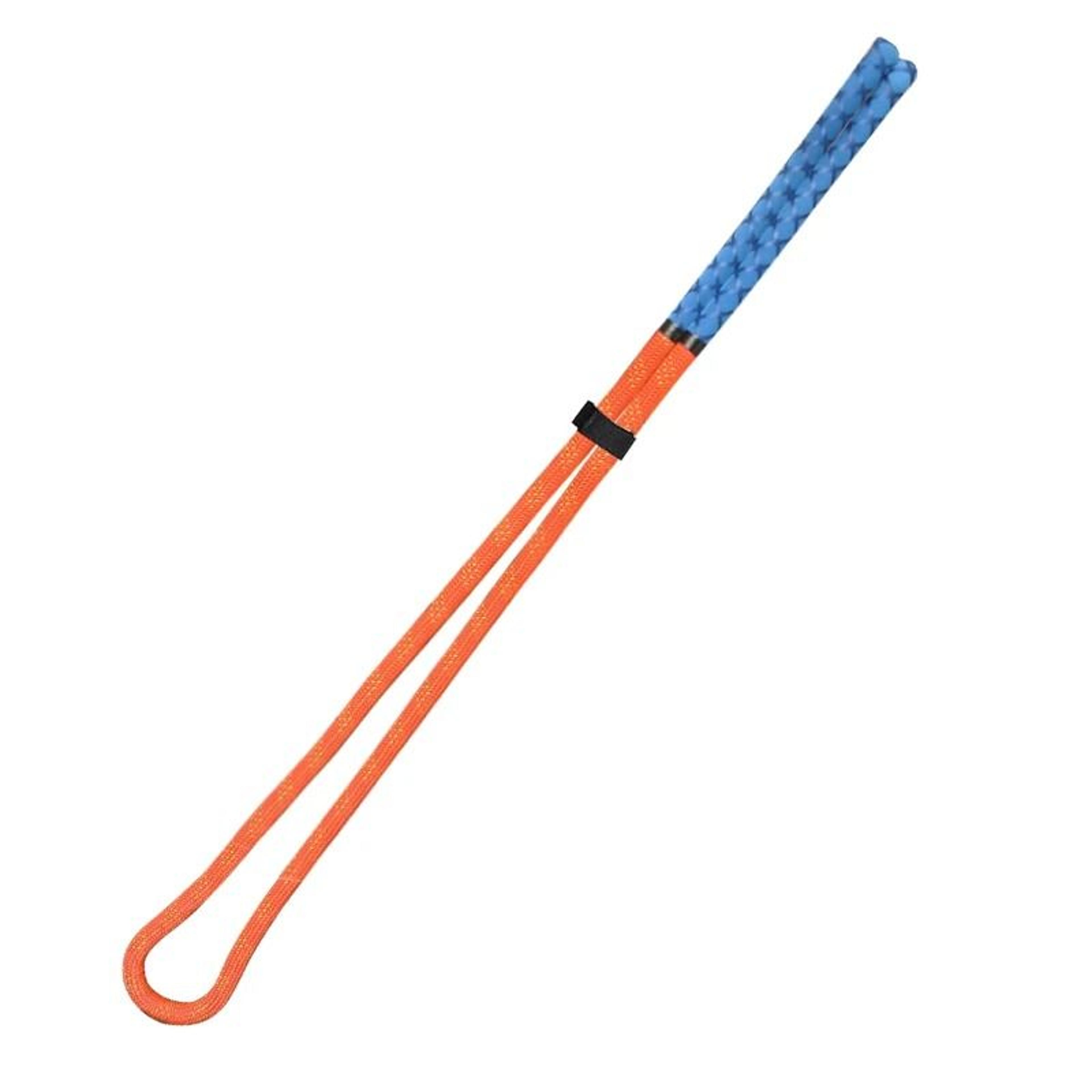 Golf Swing Practice Rope Trainer 7
