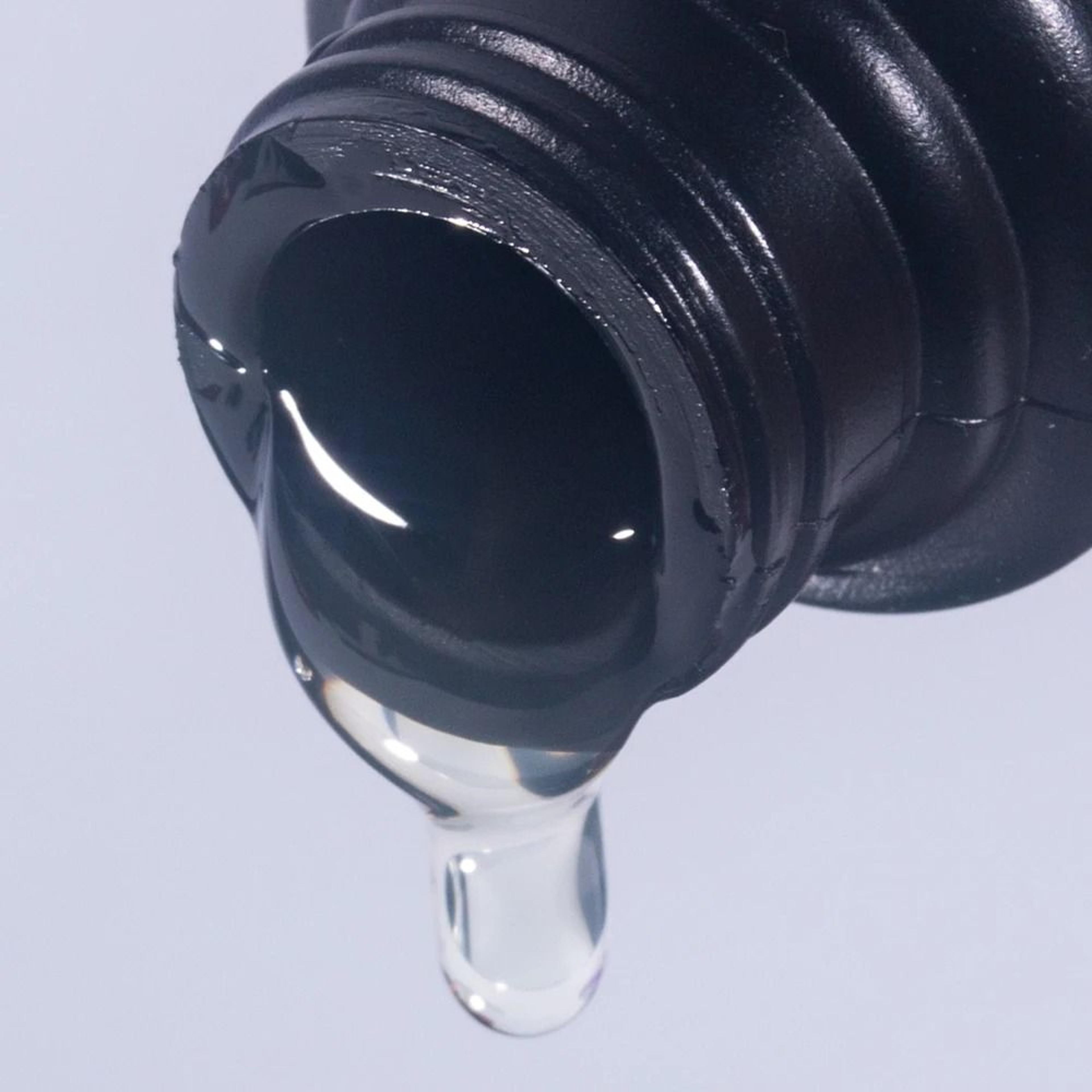 30ml Professional Rubber Base And Finishing Gel Collection 2