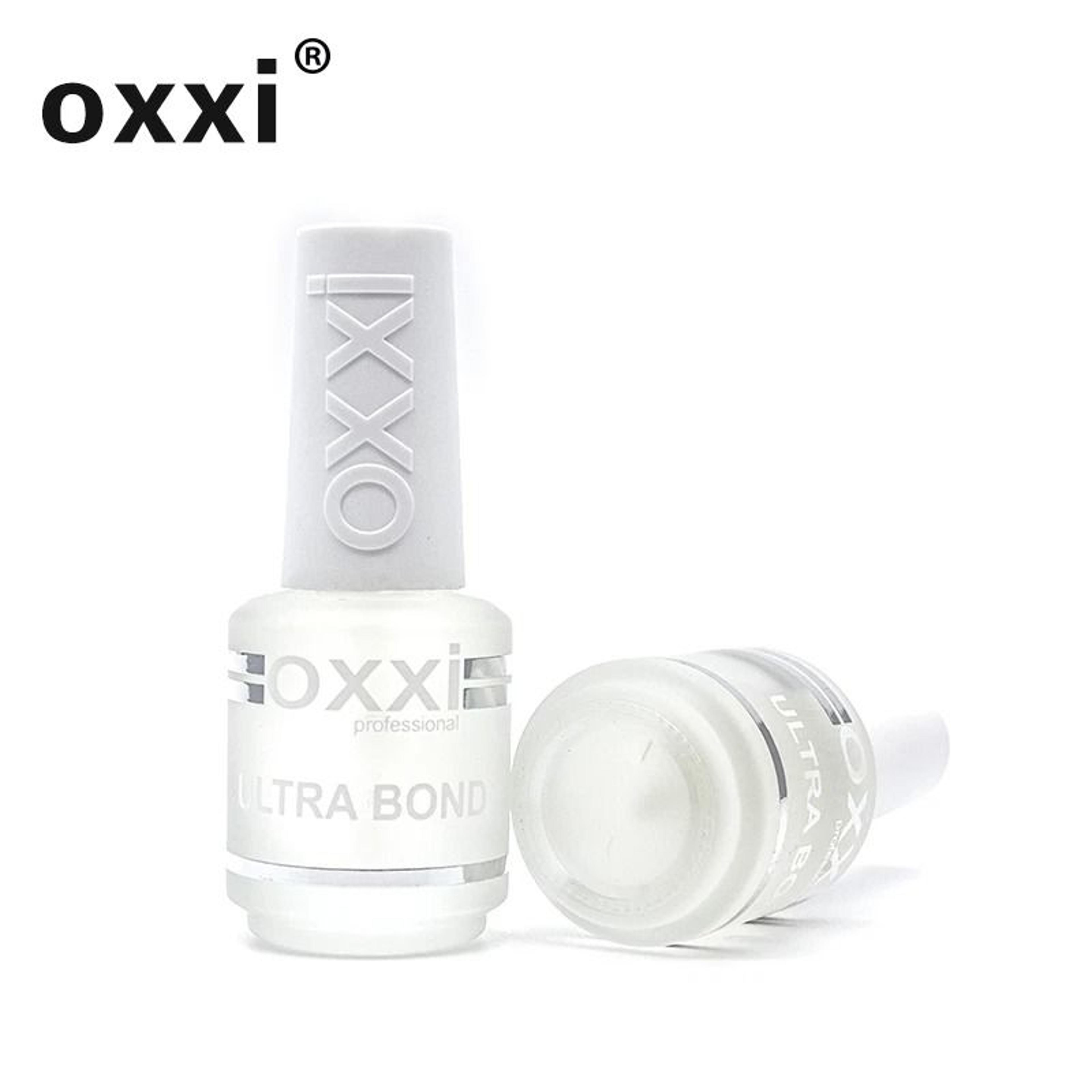 15ml Professional AcidFree Nail Primer And Desiccant 4