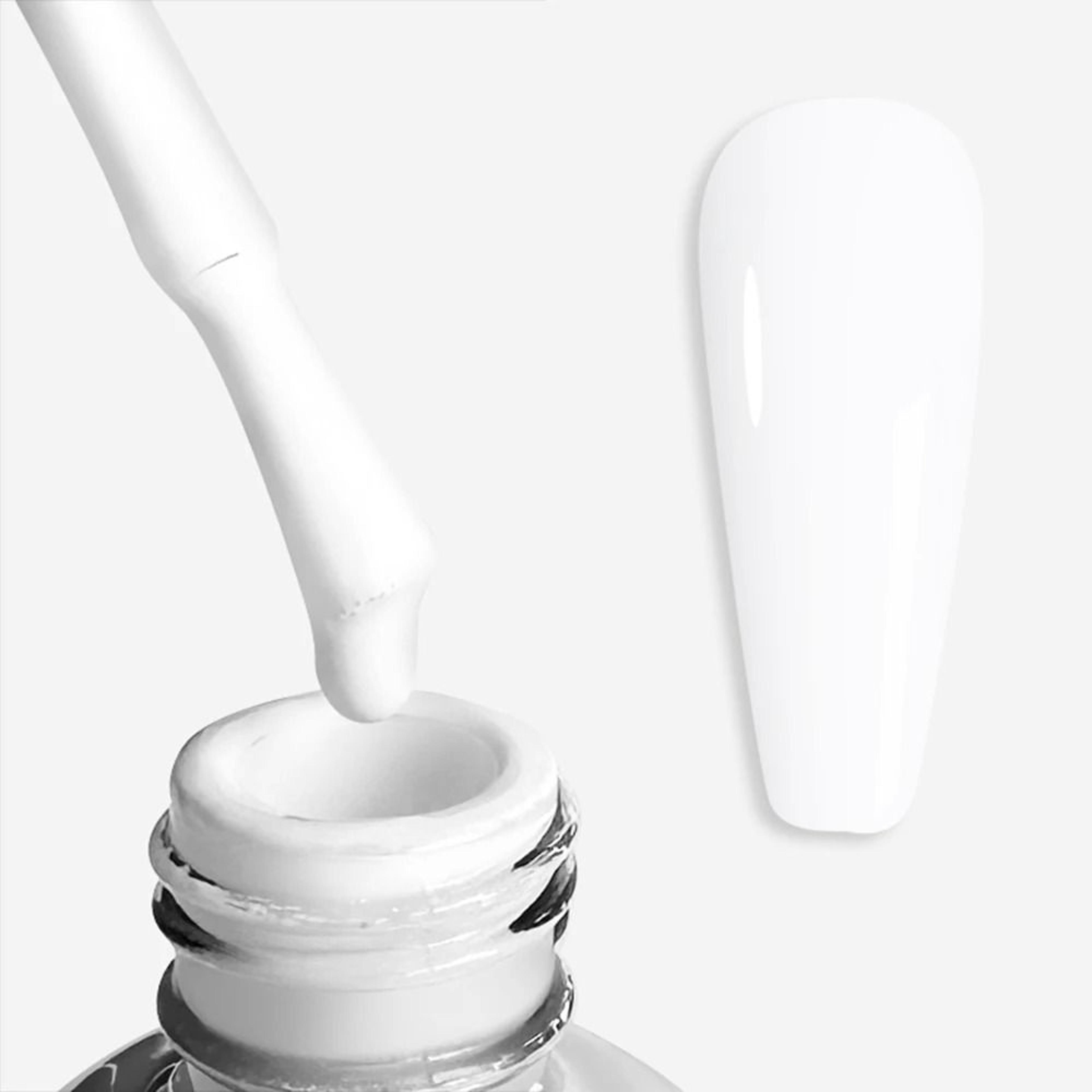HighPigment Professional Color Gel Polish 7
